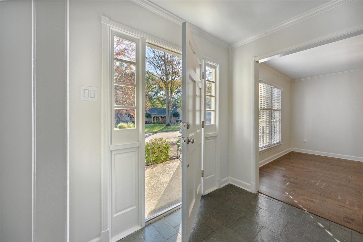 1859 MALABAR DR