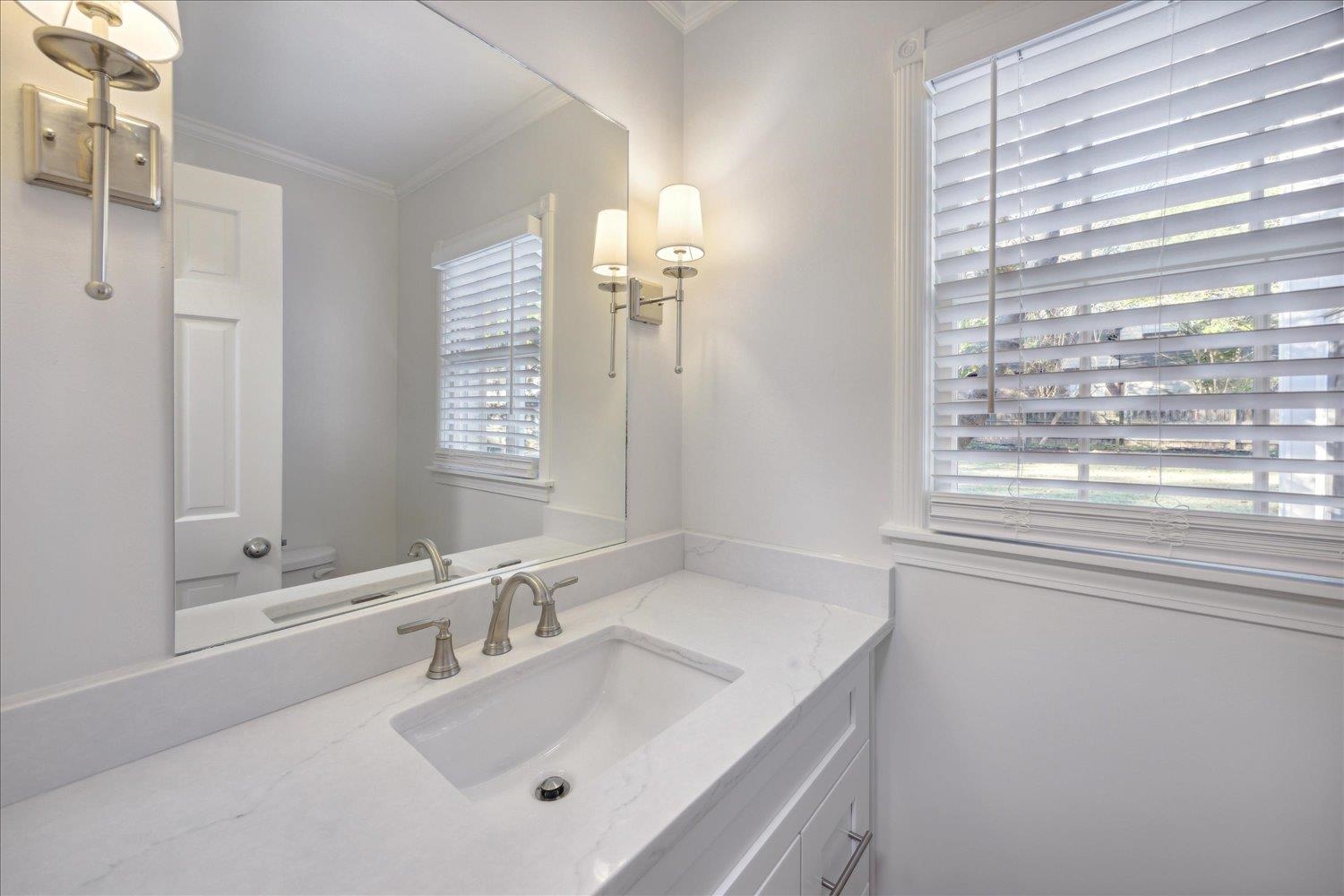 1859 MALABAR DR
