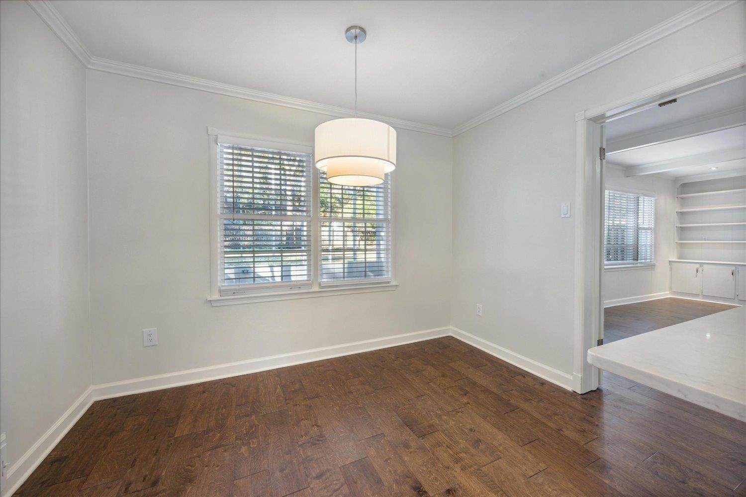 1859 MALABAR DR