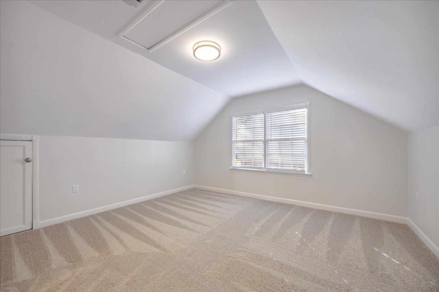 1859 MALABAR DR