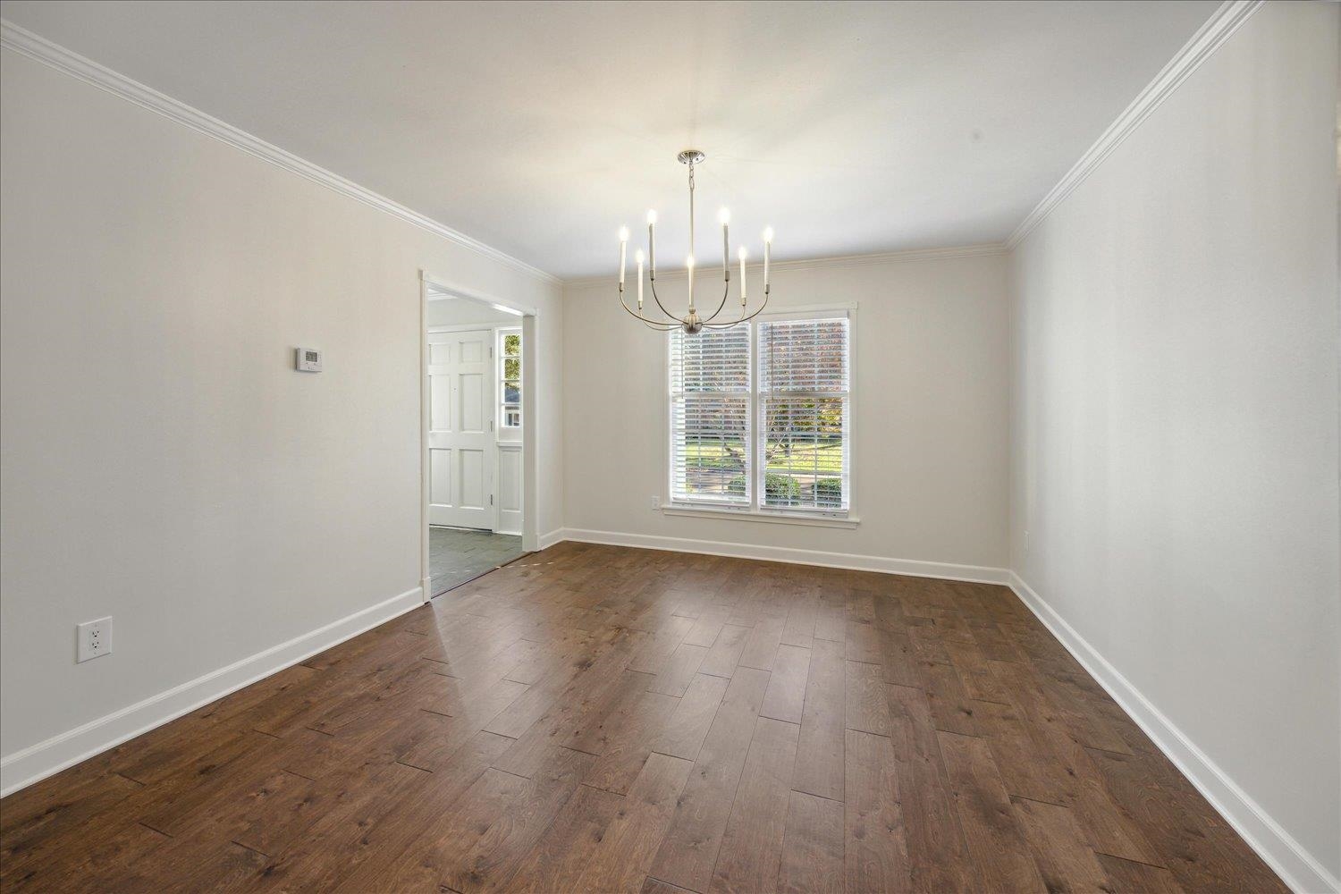 1859 MALABAR DR