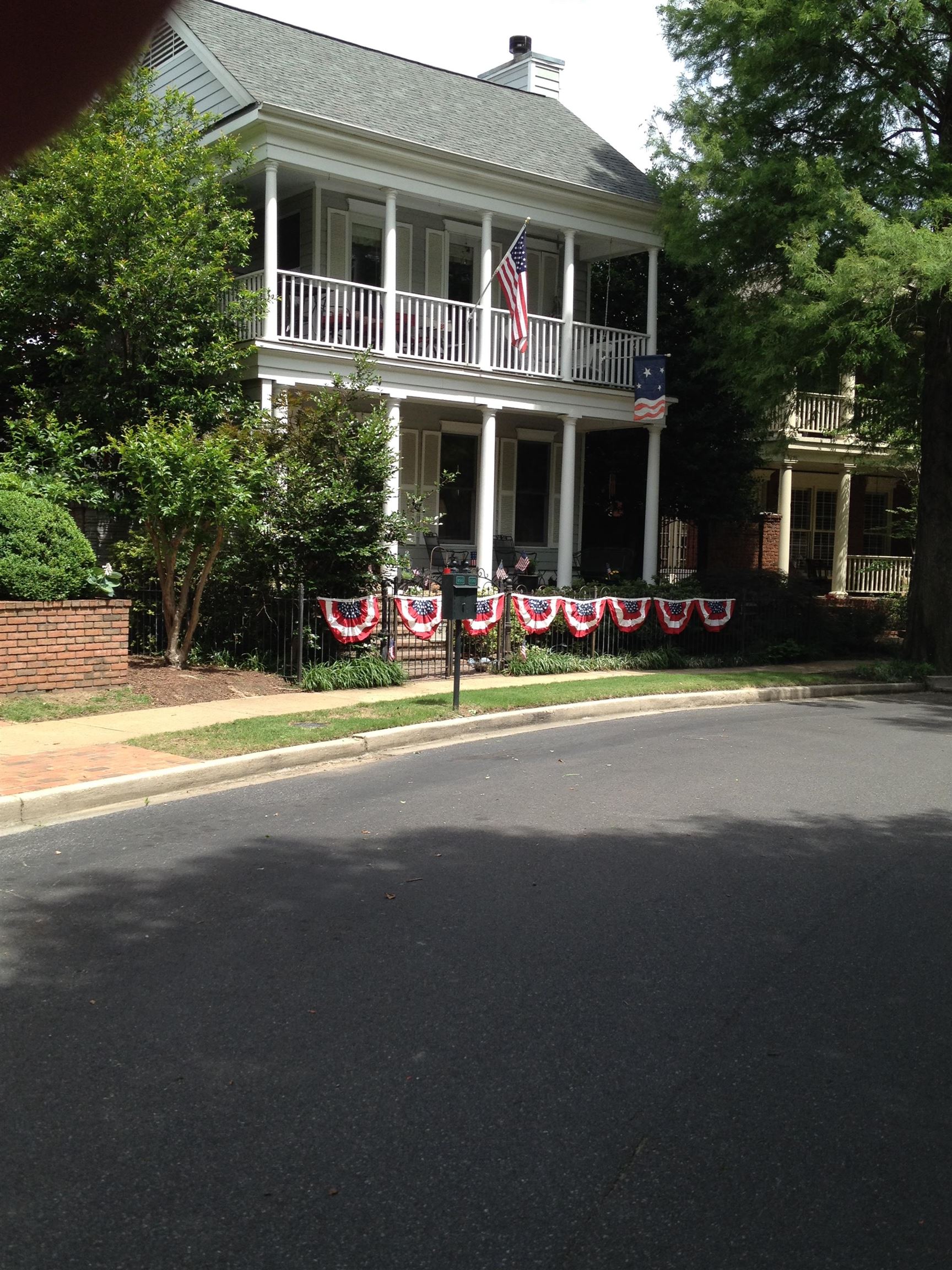 899 HARBOR BEND RD