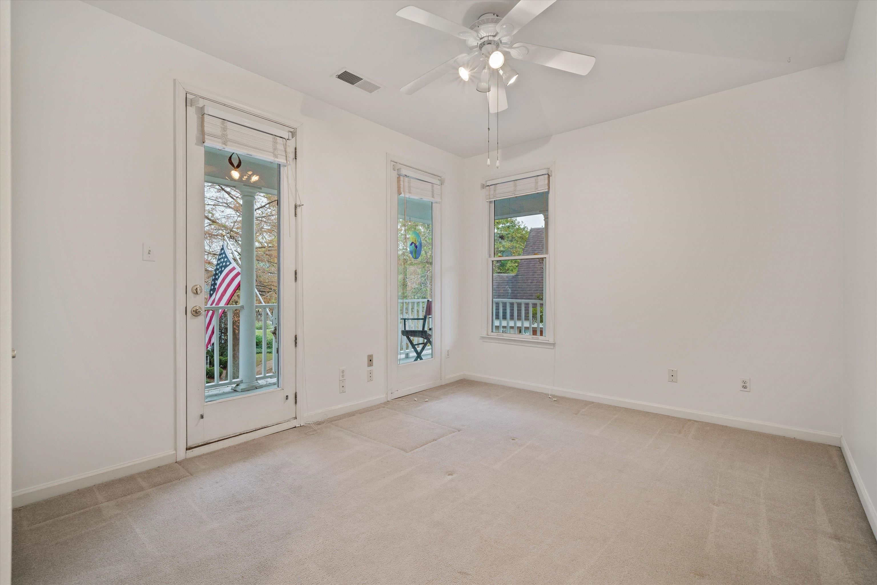 899 HARBOR BEND RD