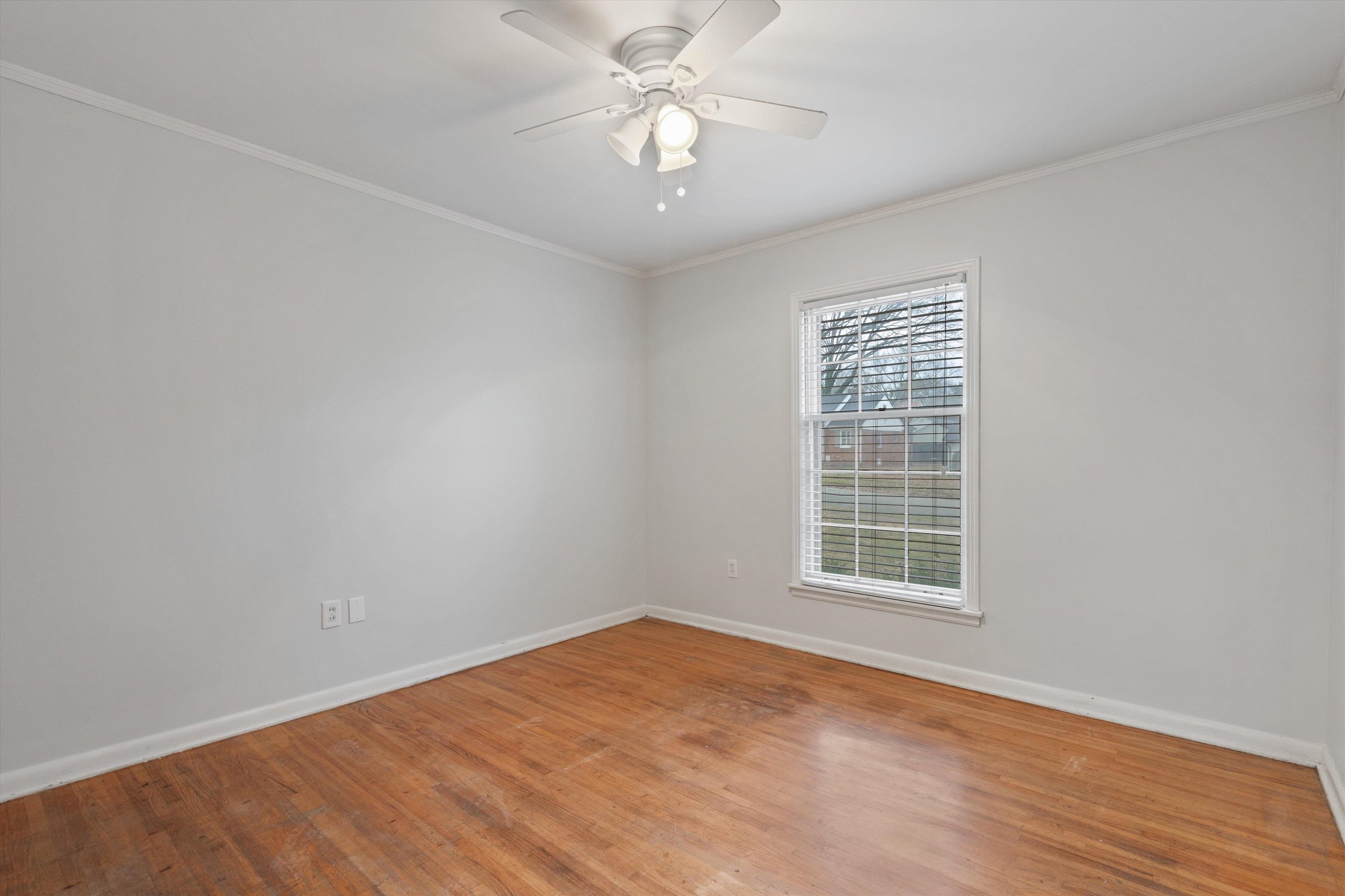 5555 BARFIELD RD