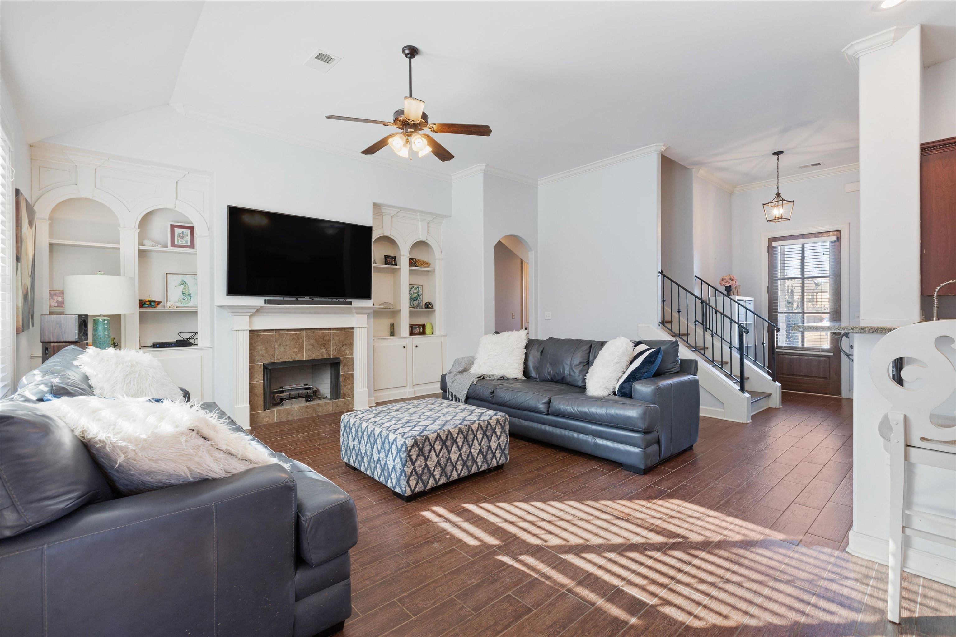 6005 MAHER VALLEY CV