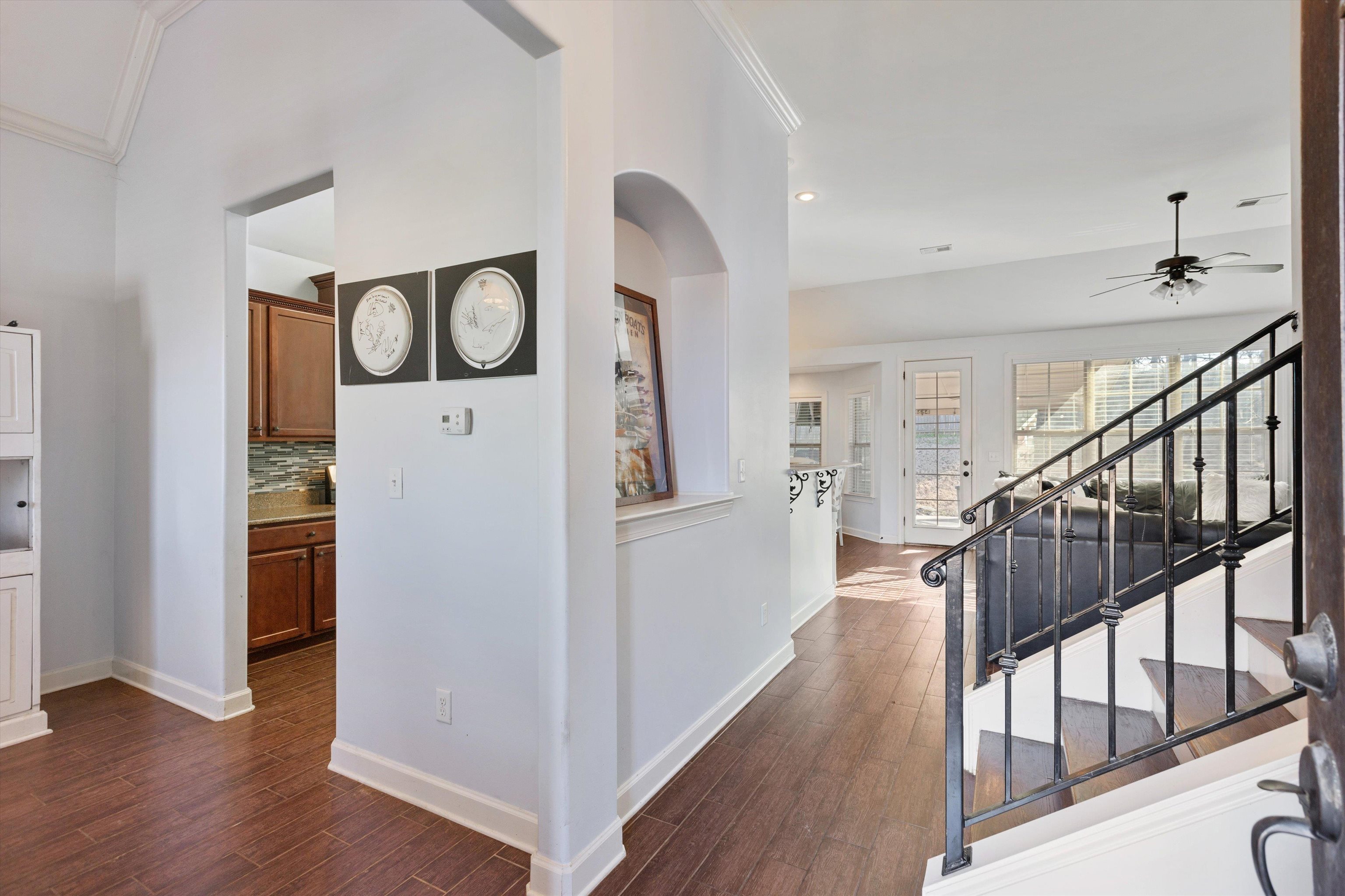 6005 MAHER VALLEY CV