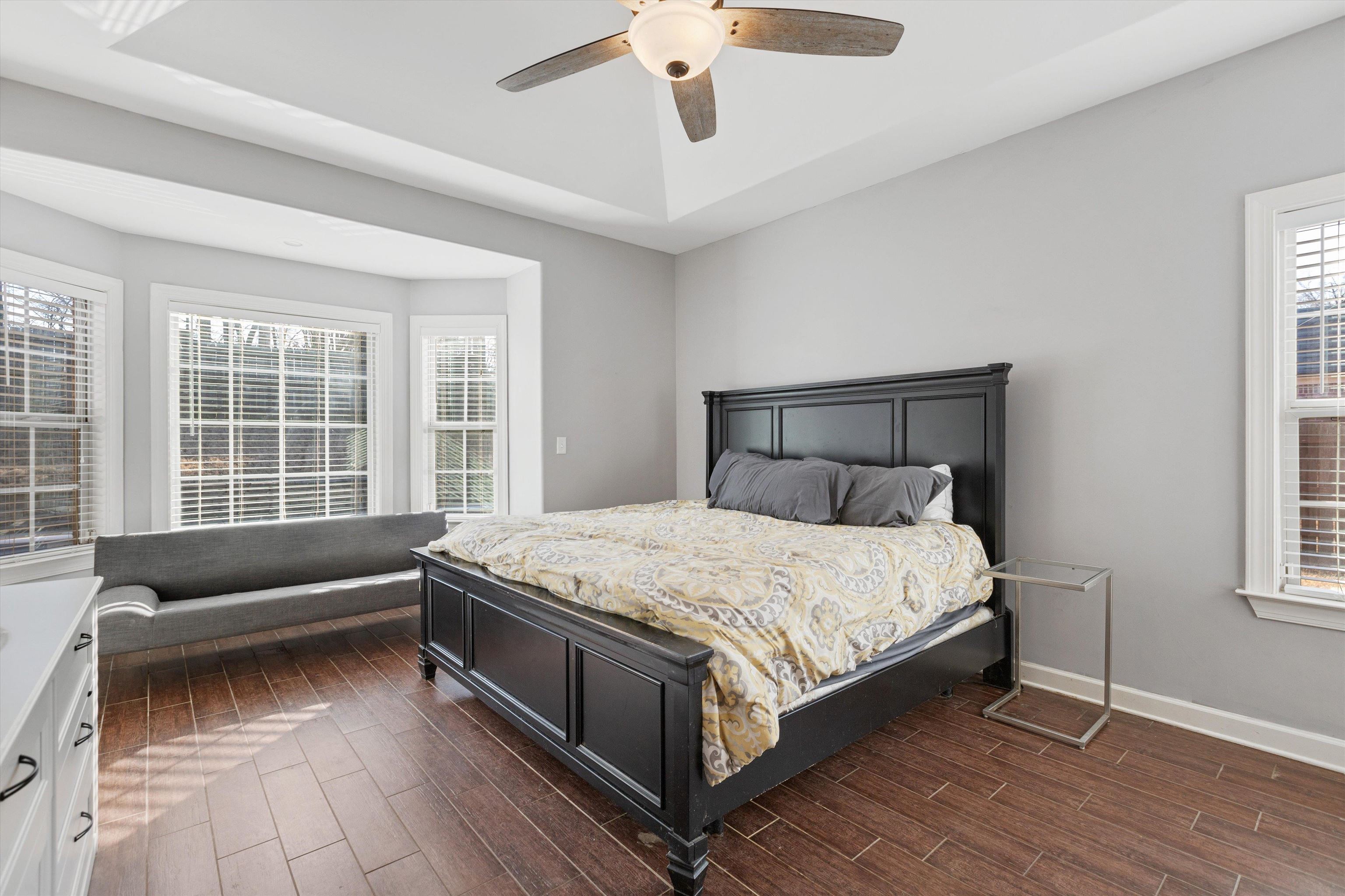 6005 MAHER VALLEY CV
