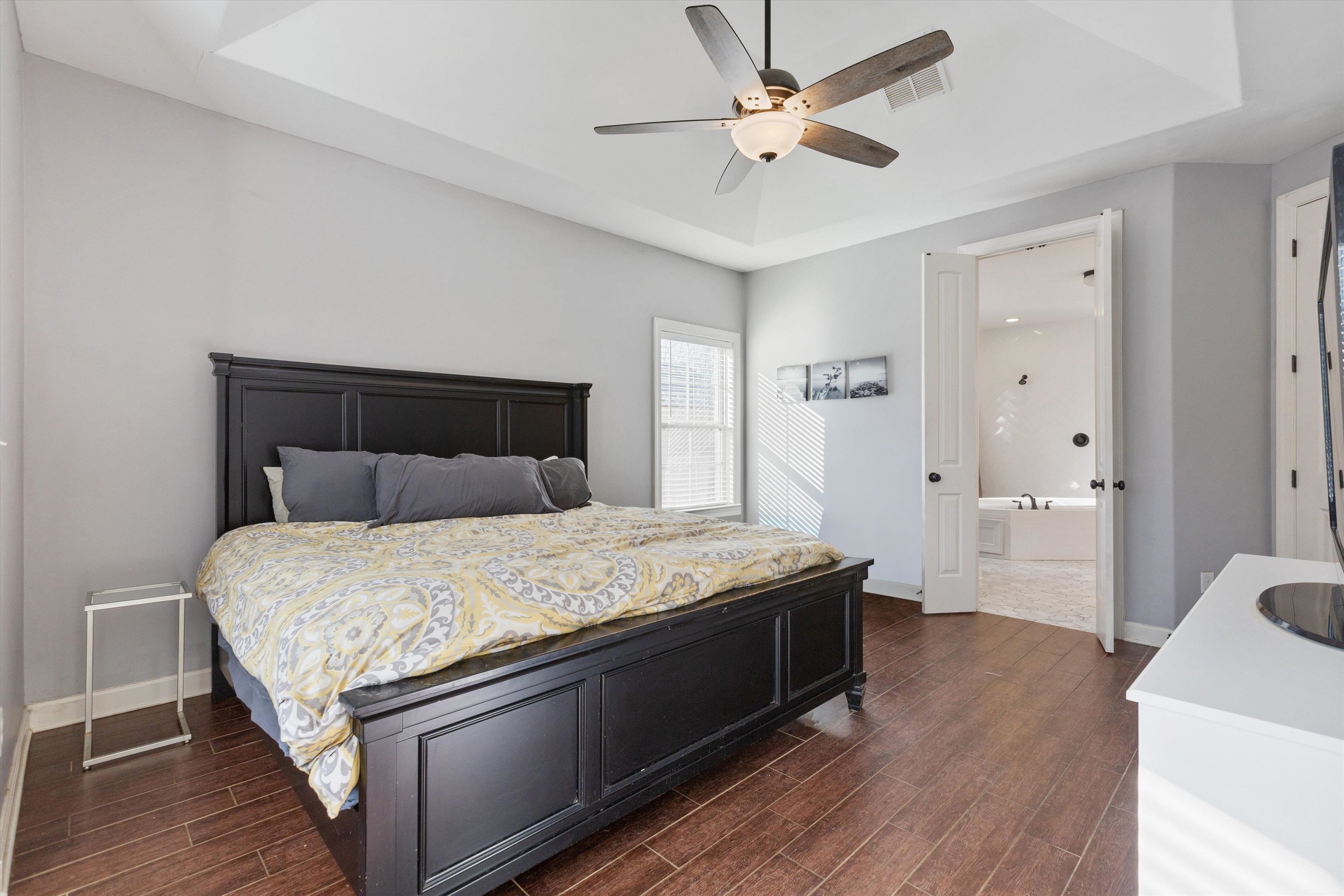 6005 MAHER VALLEY CV