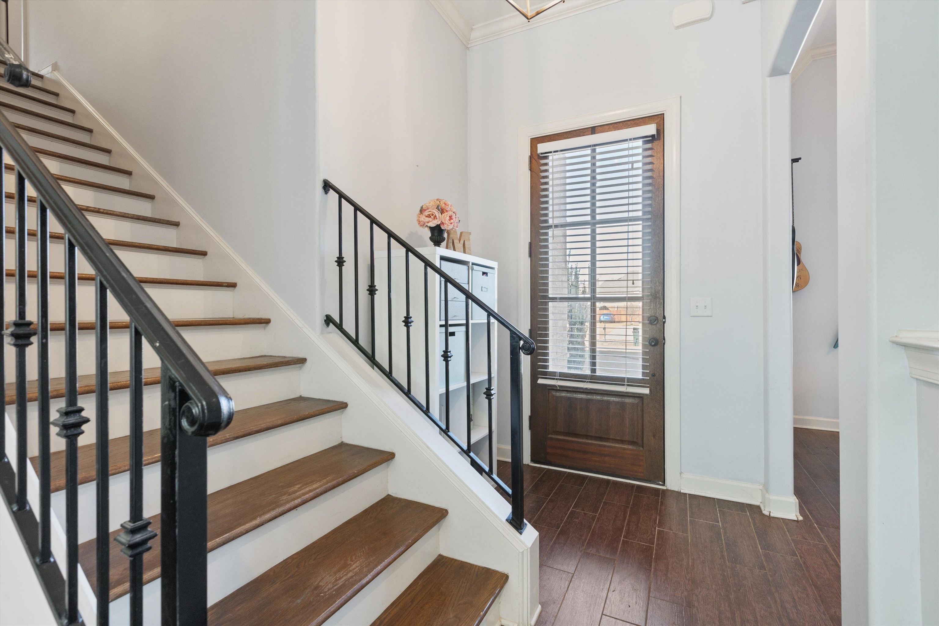 6005 MAHER VALLEY CV