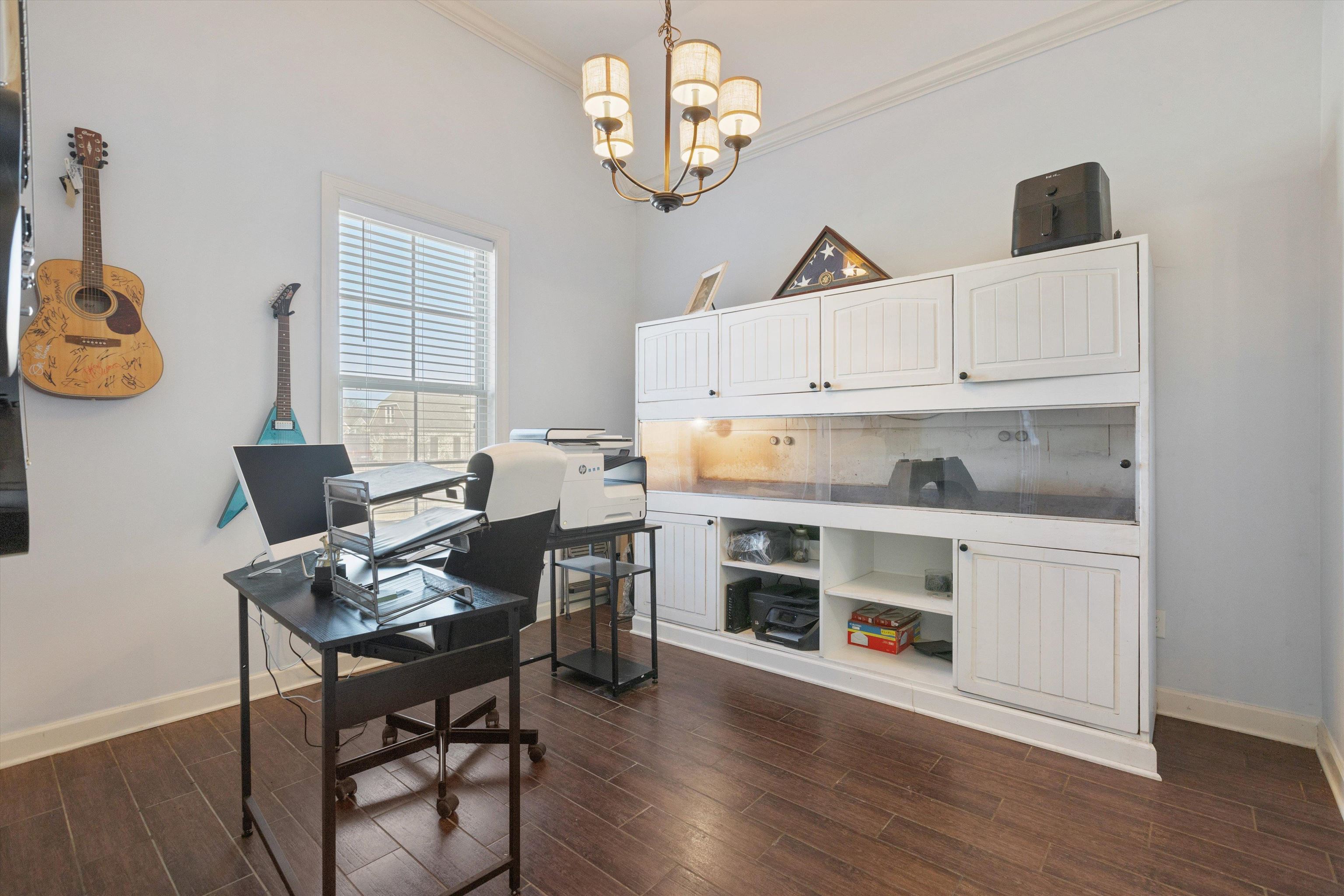 6005 MAHER VALLEY CV