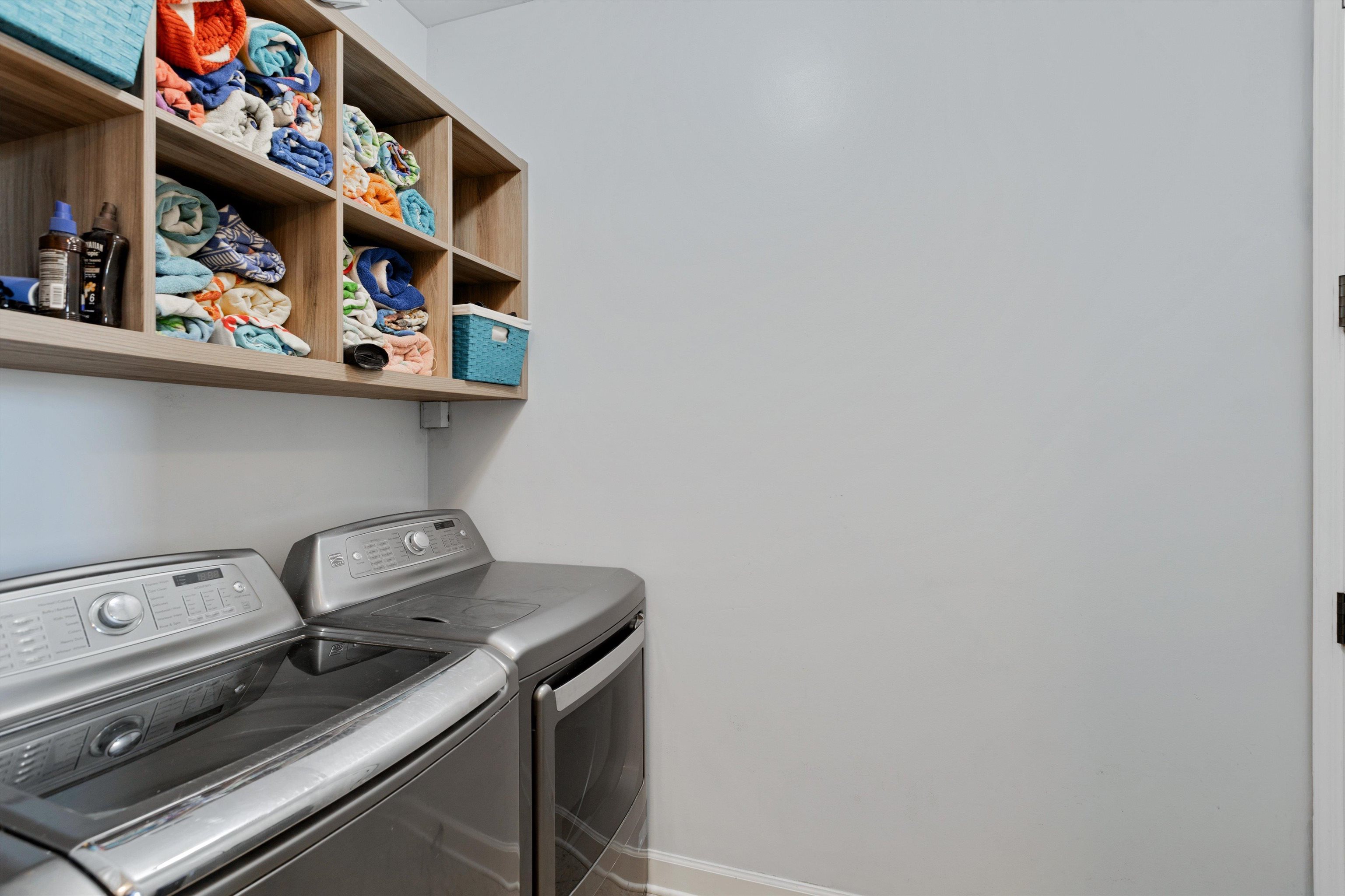 6005 MAHER VALLEY CV