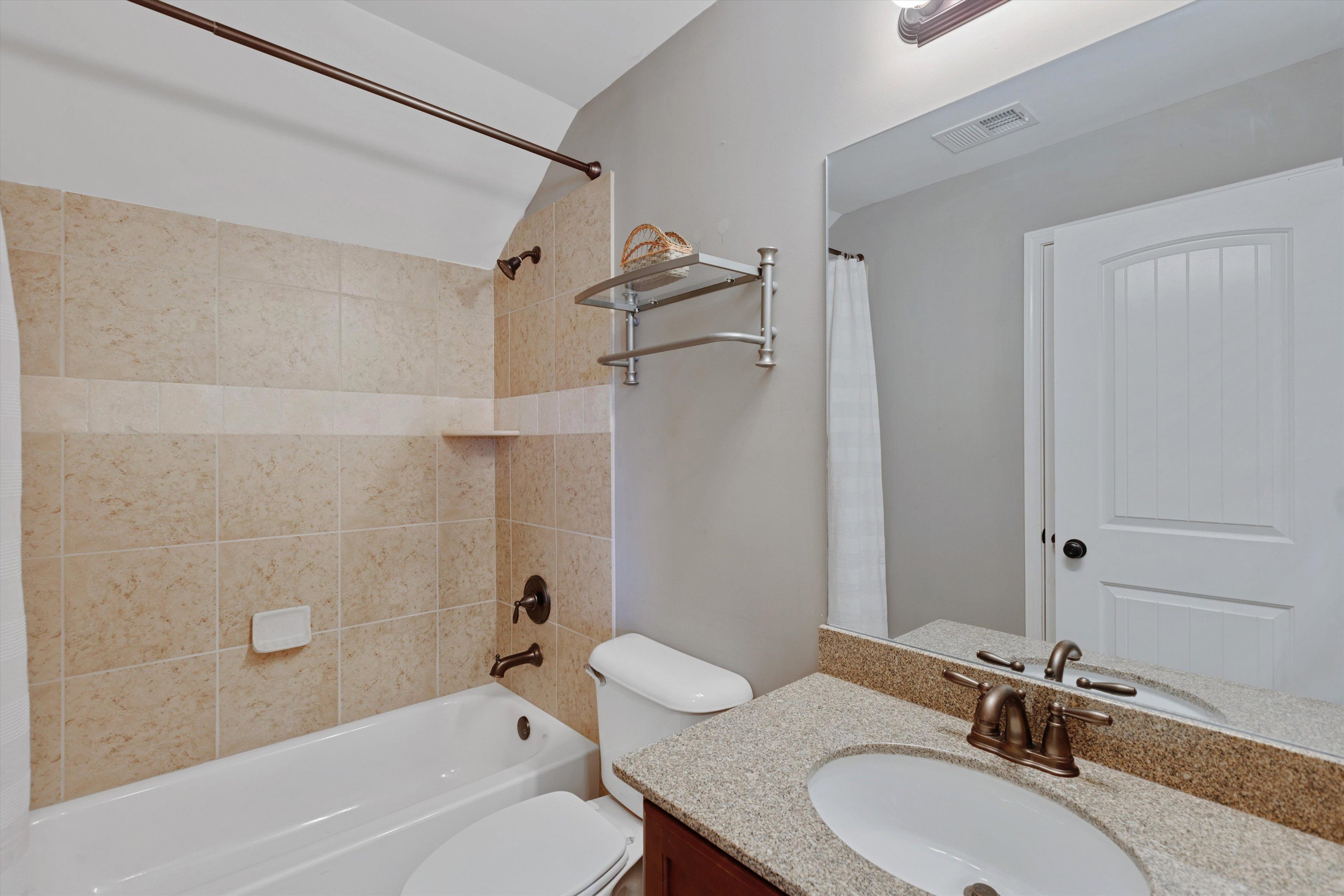6005 MAHER VALLEY CV