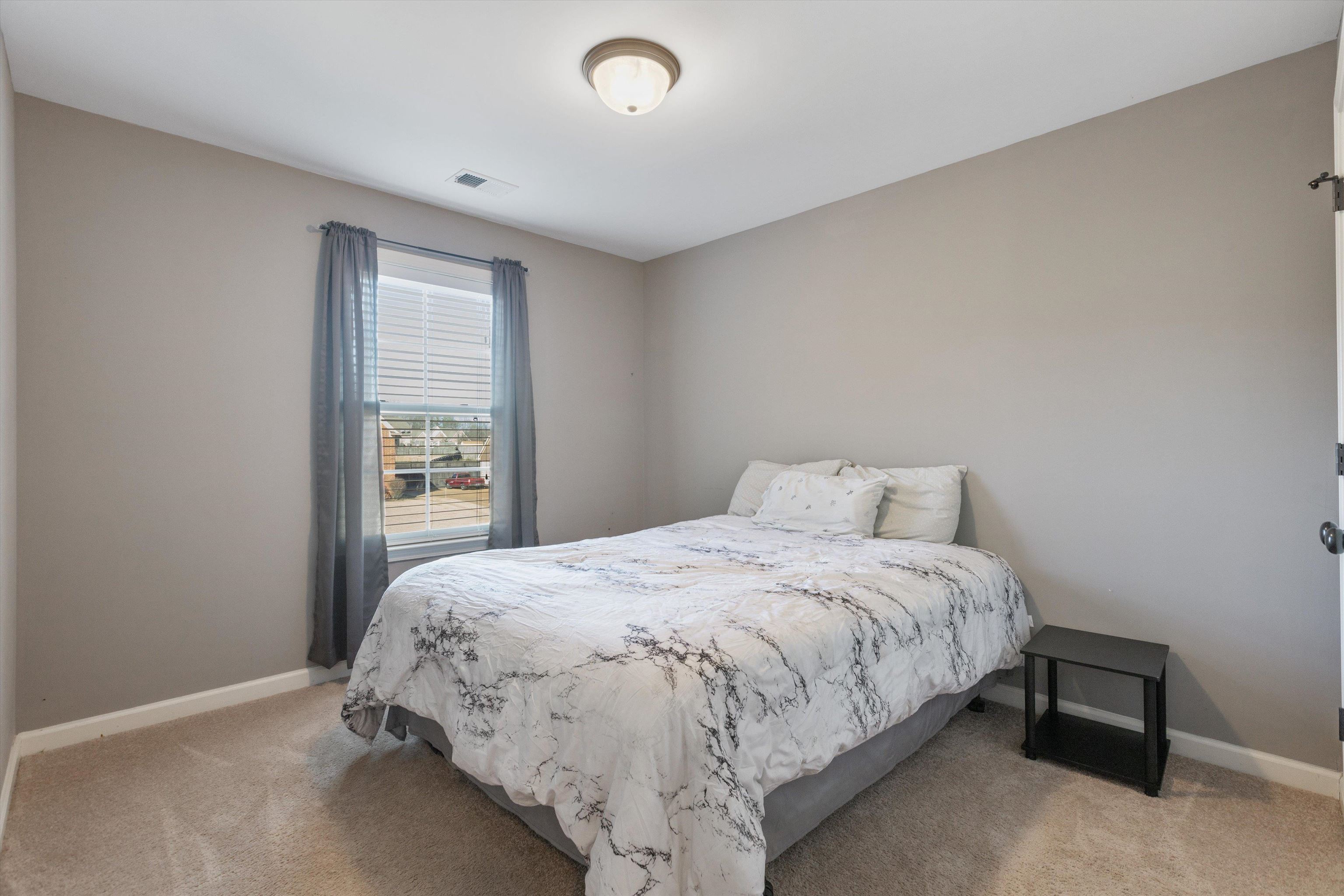 6005 MAHER VALLEY CV