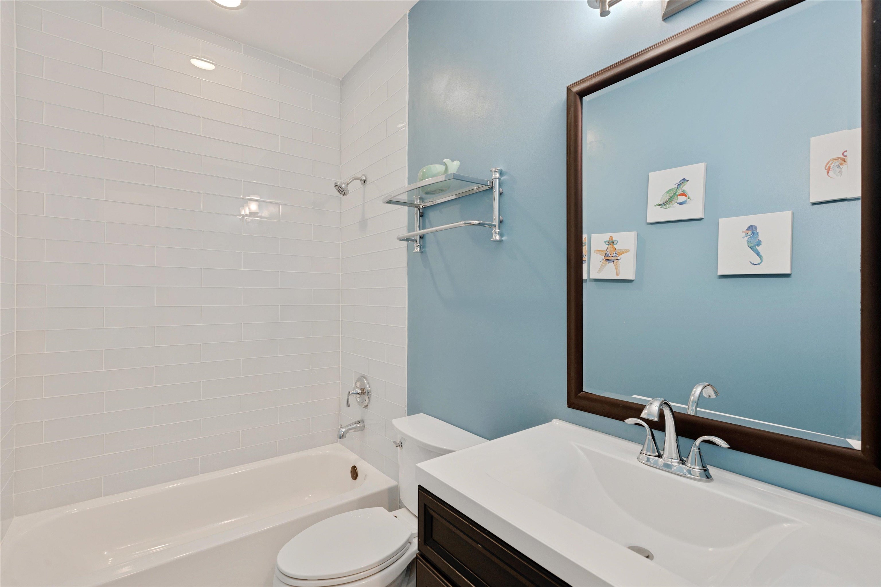 6005 MAHER VALLEY CV