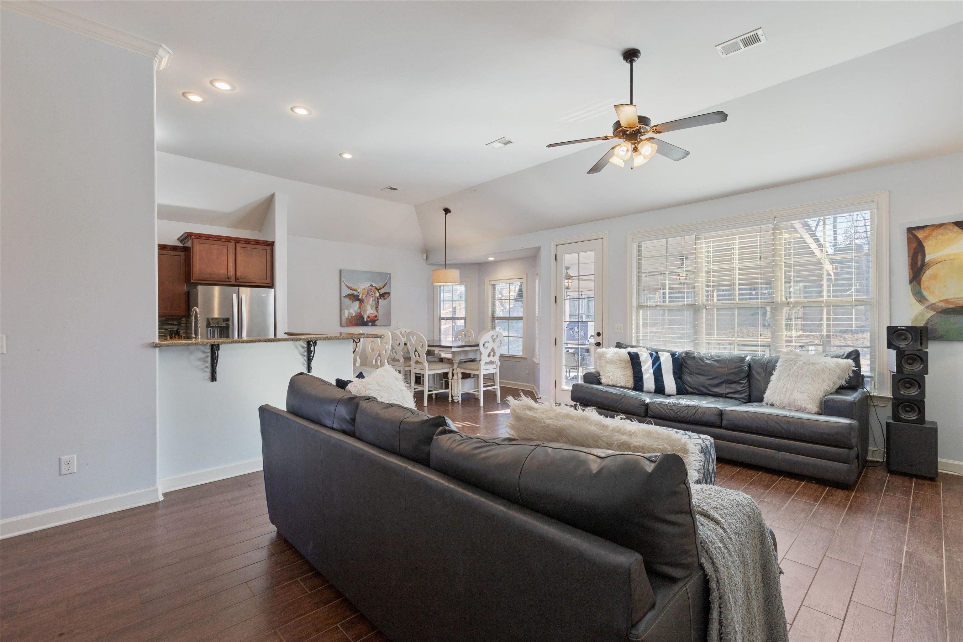 6005 MAHER VALLEY CV