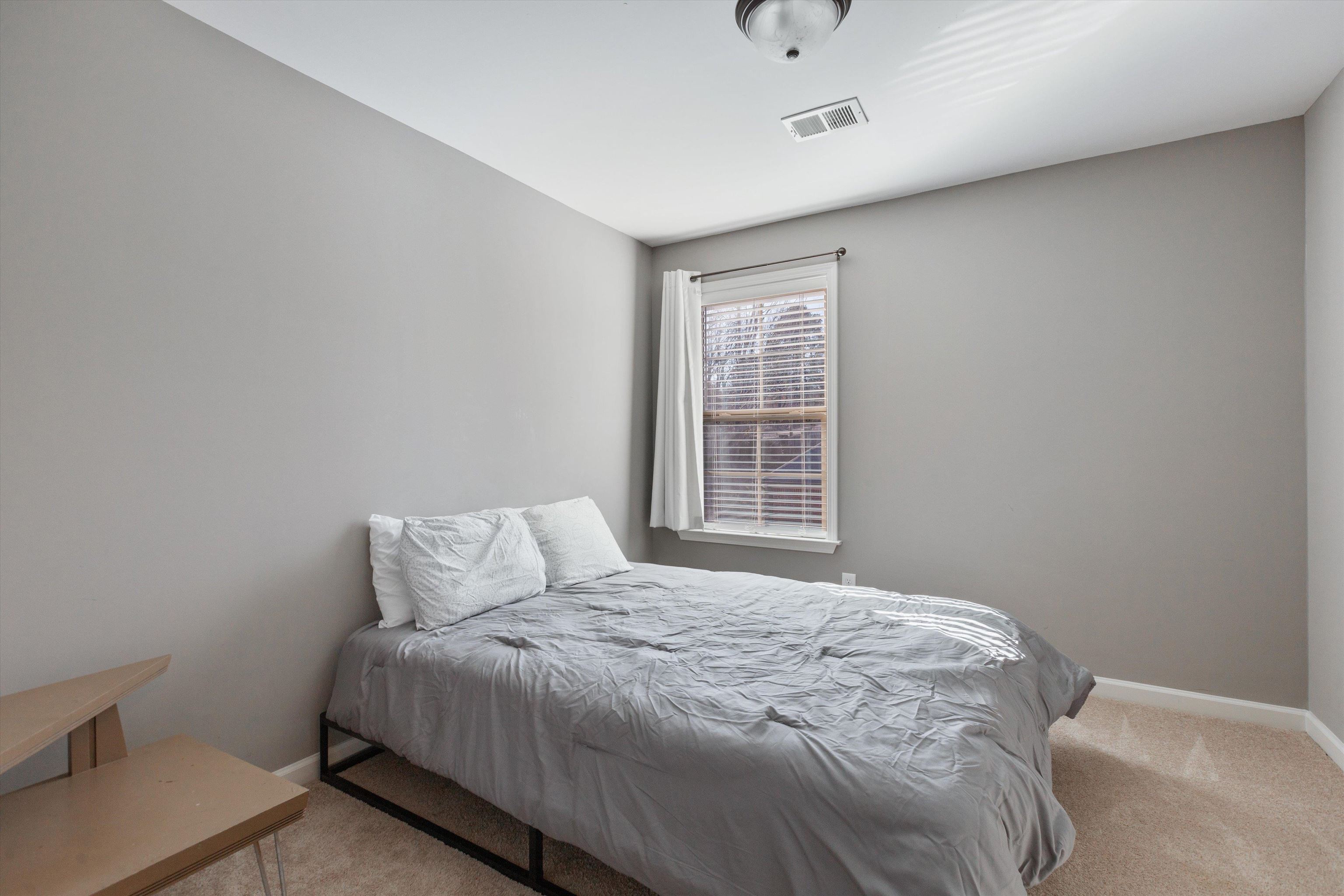 6005 MAHER VALLEY CV