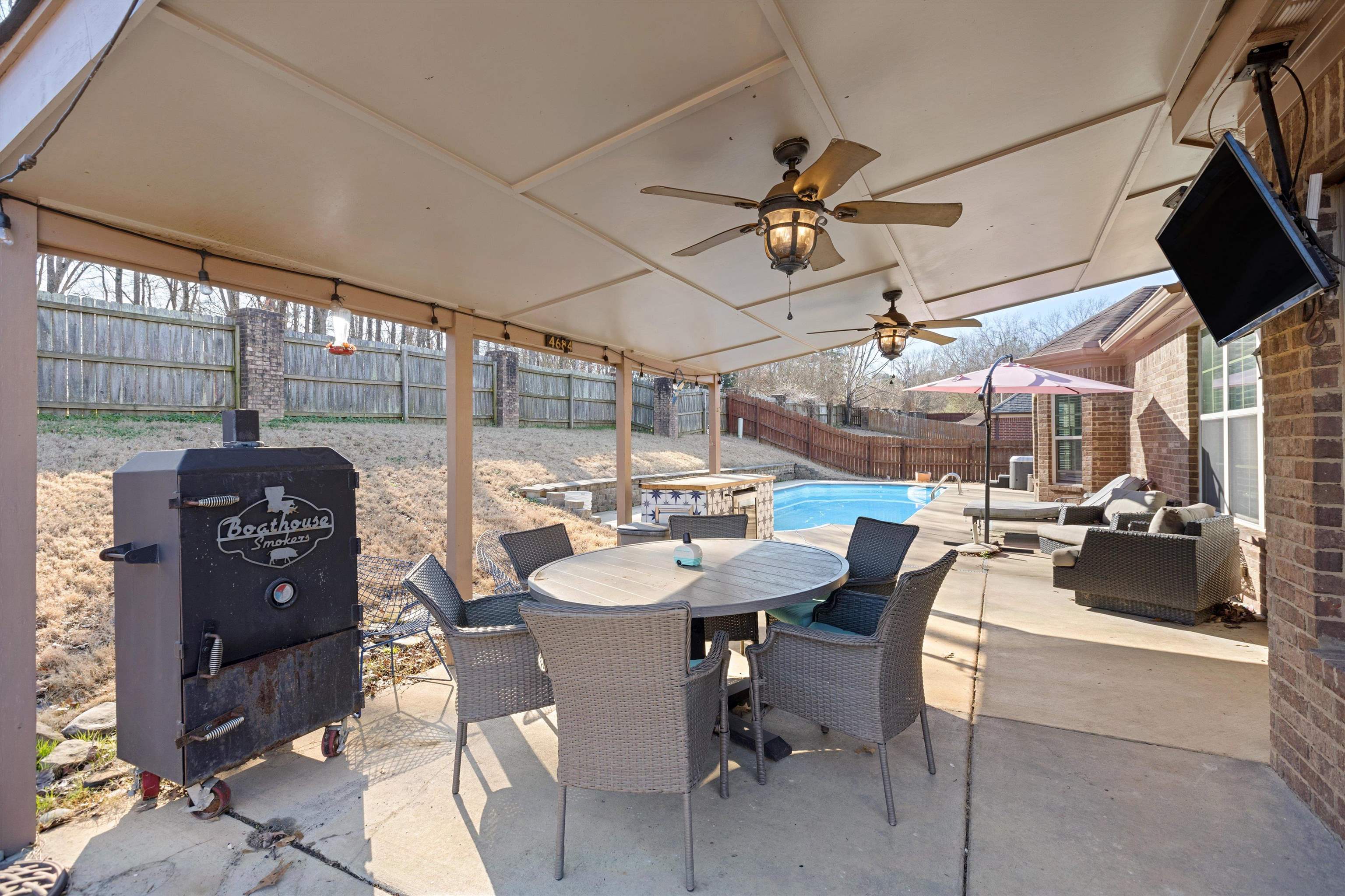 6005 MAHER VALLEY CV