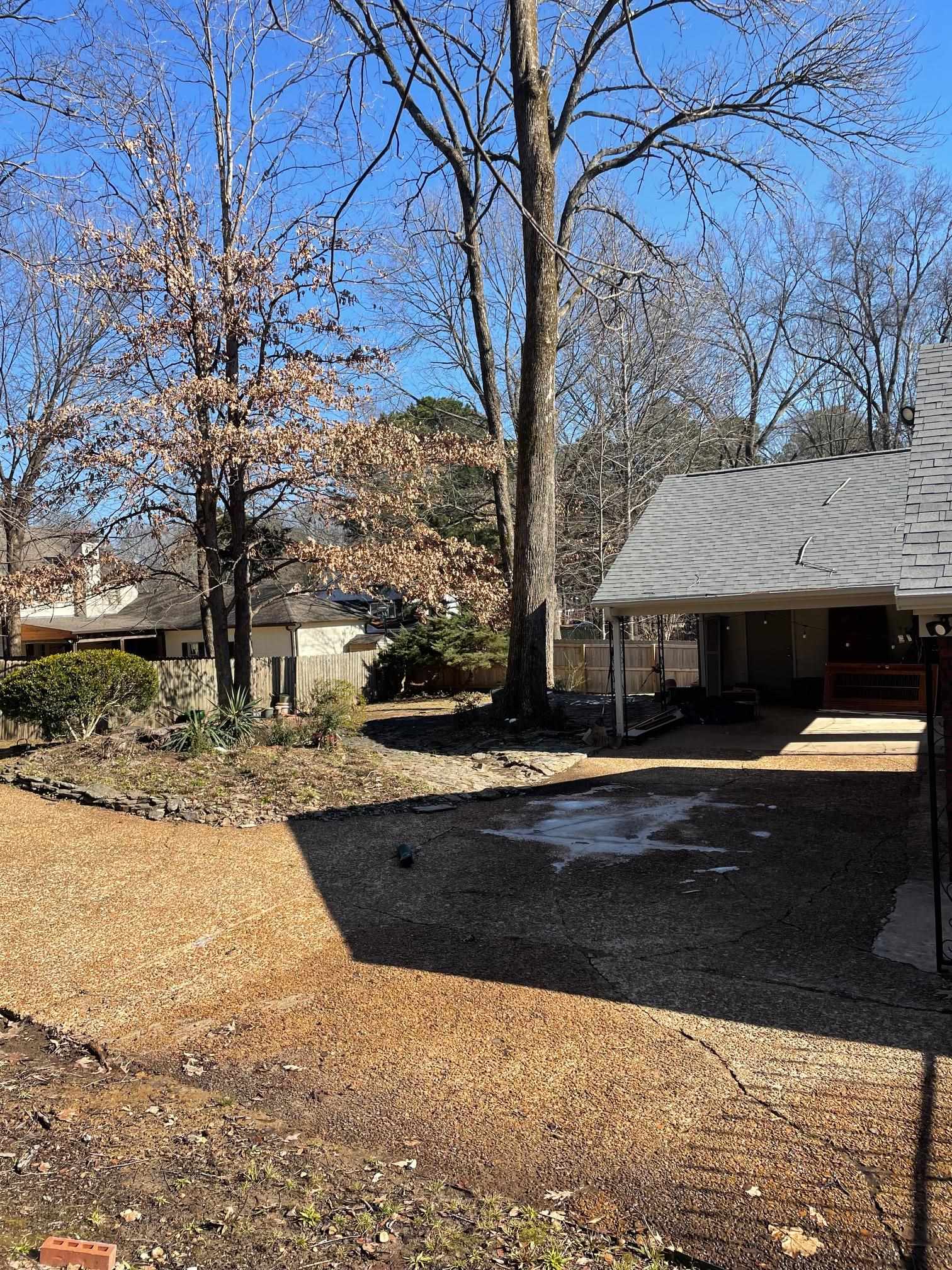 8074 DOGWOOD VILLA DR