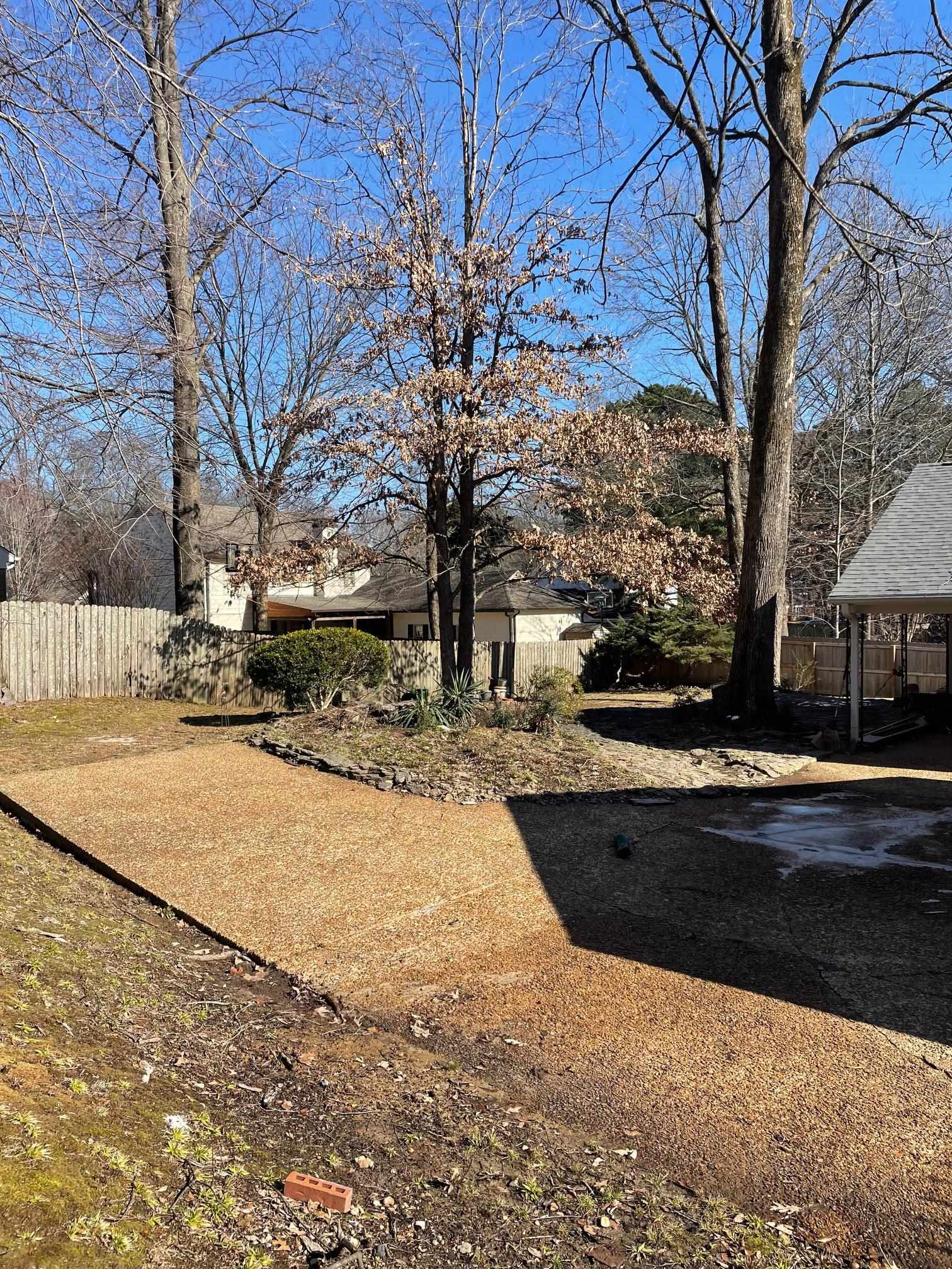 8074 DOGWOOD VILLA DR