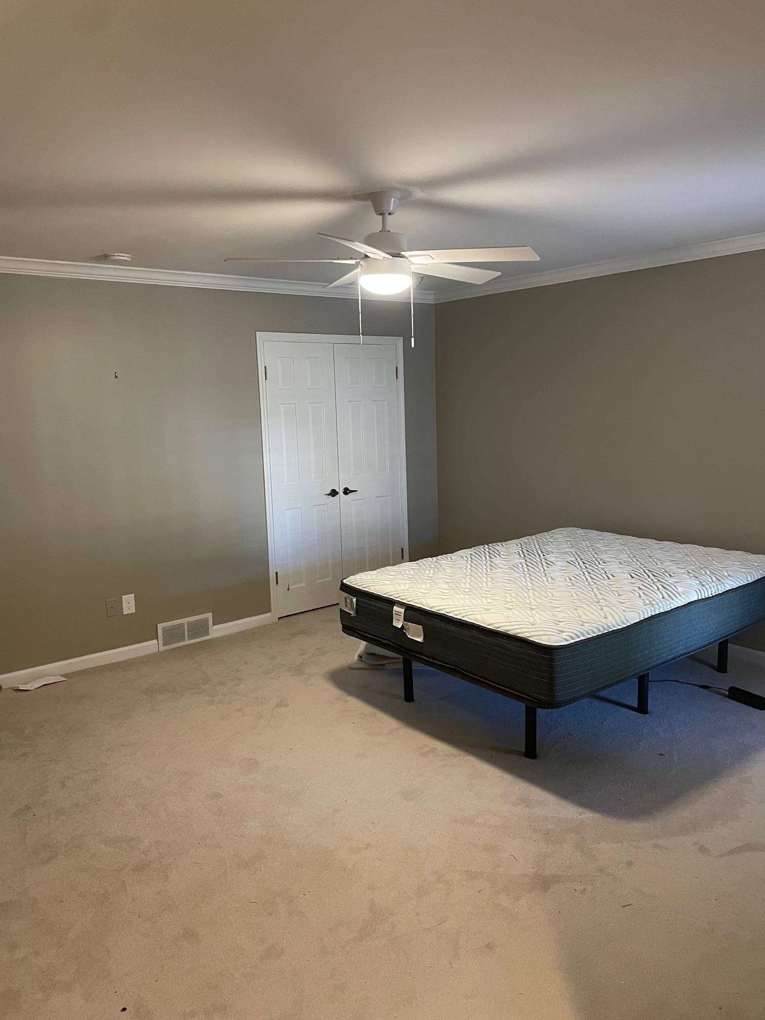 8074 DOGWOOD VILLA DR