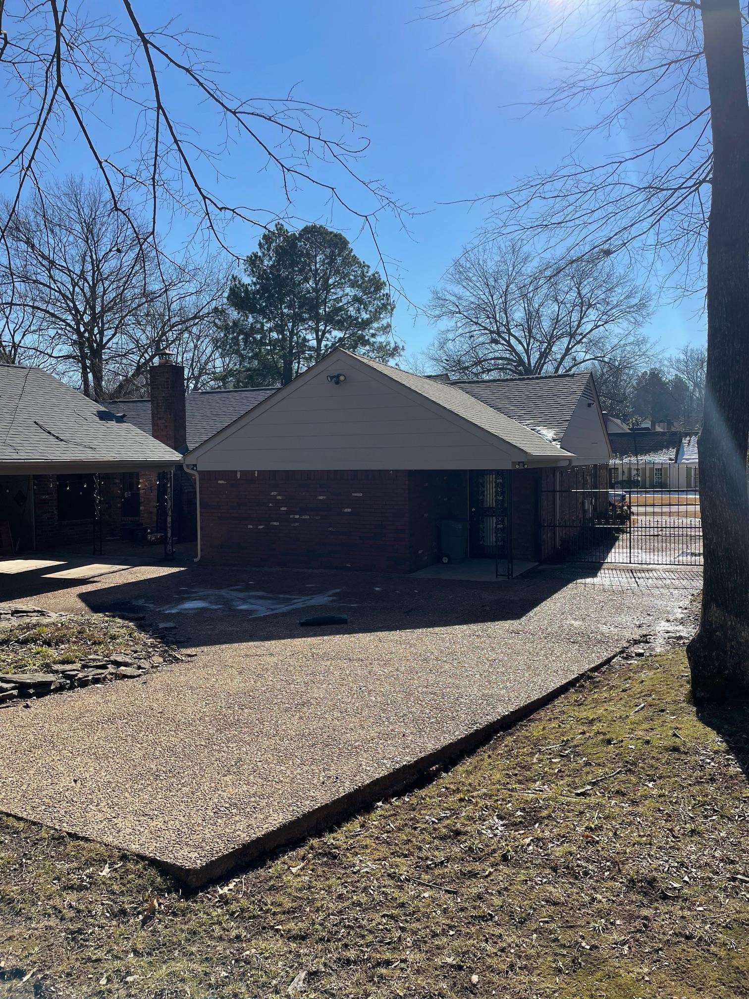 8074 DOGWOOD VILLA DR