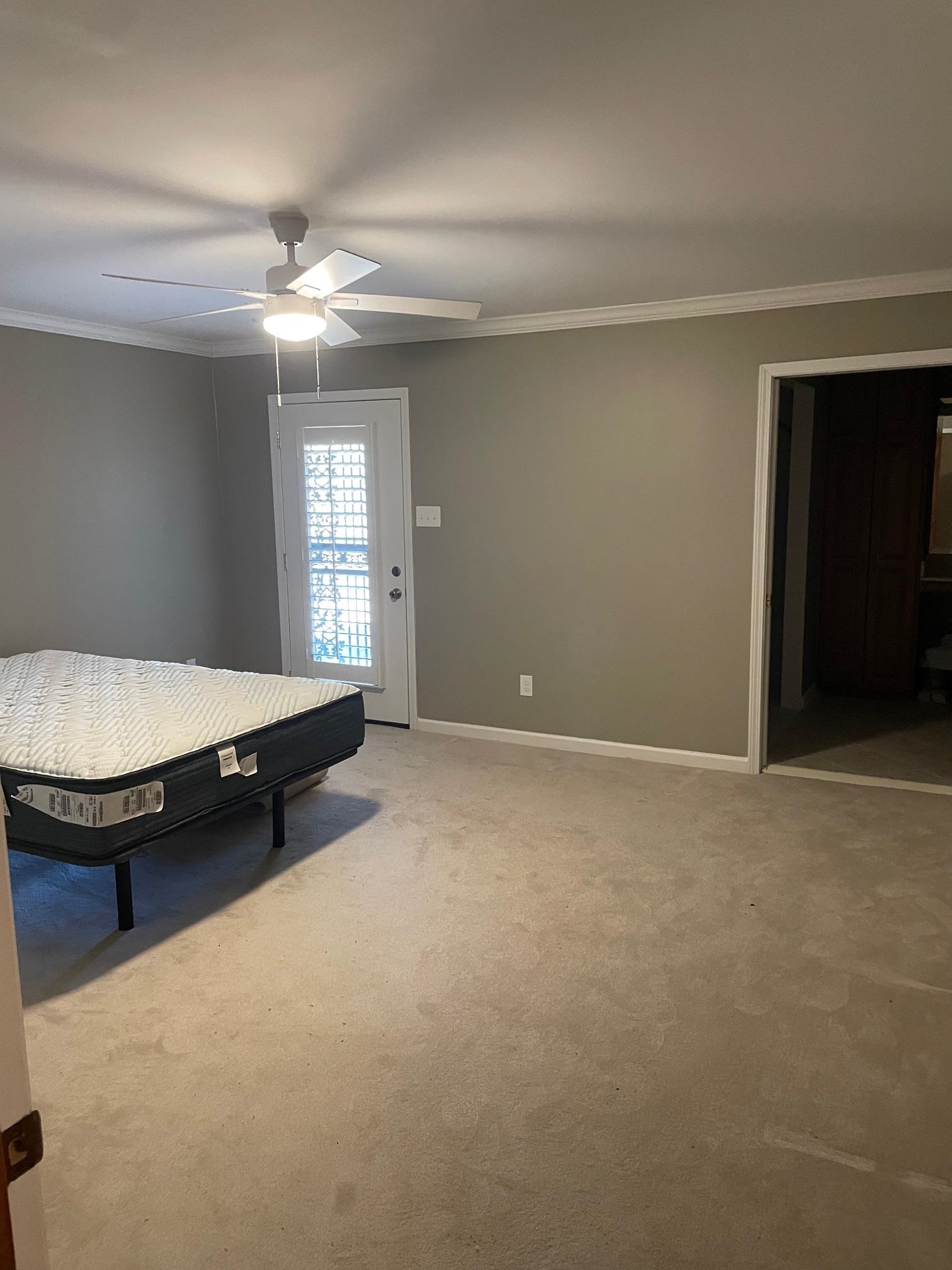8074 DOGWOOD VILLA DR