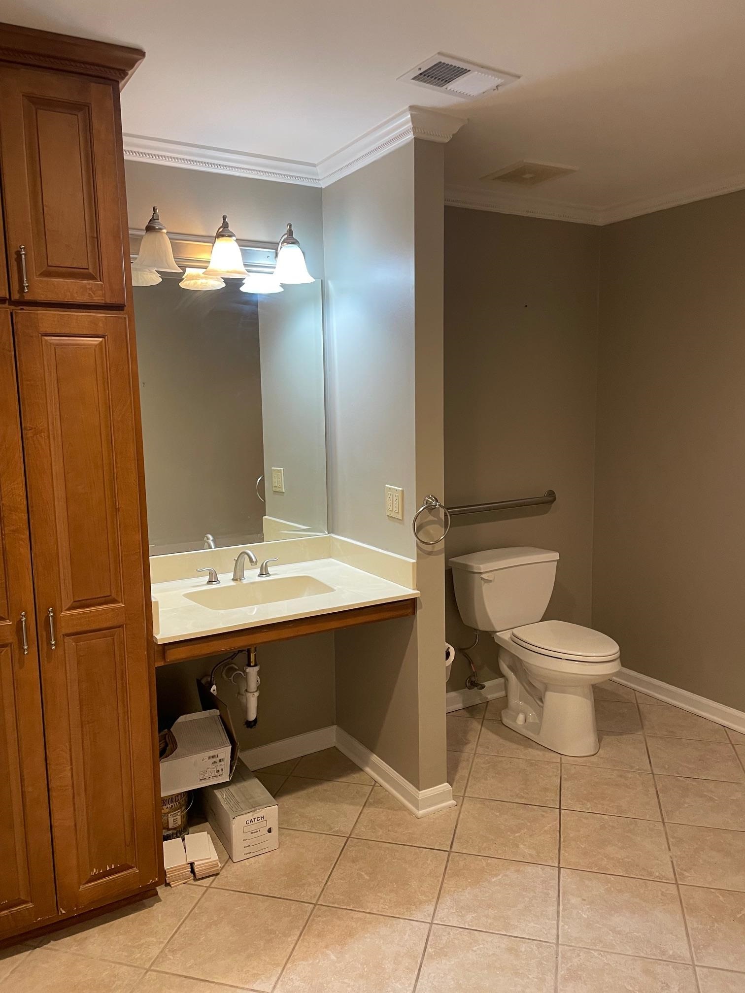 8074 DOGWOOD VILLA DR