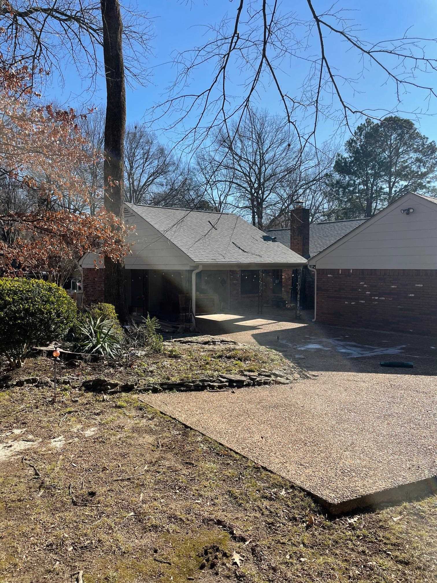 8074 DOGWOOD VILLA DR