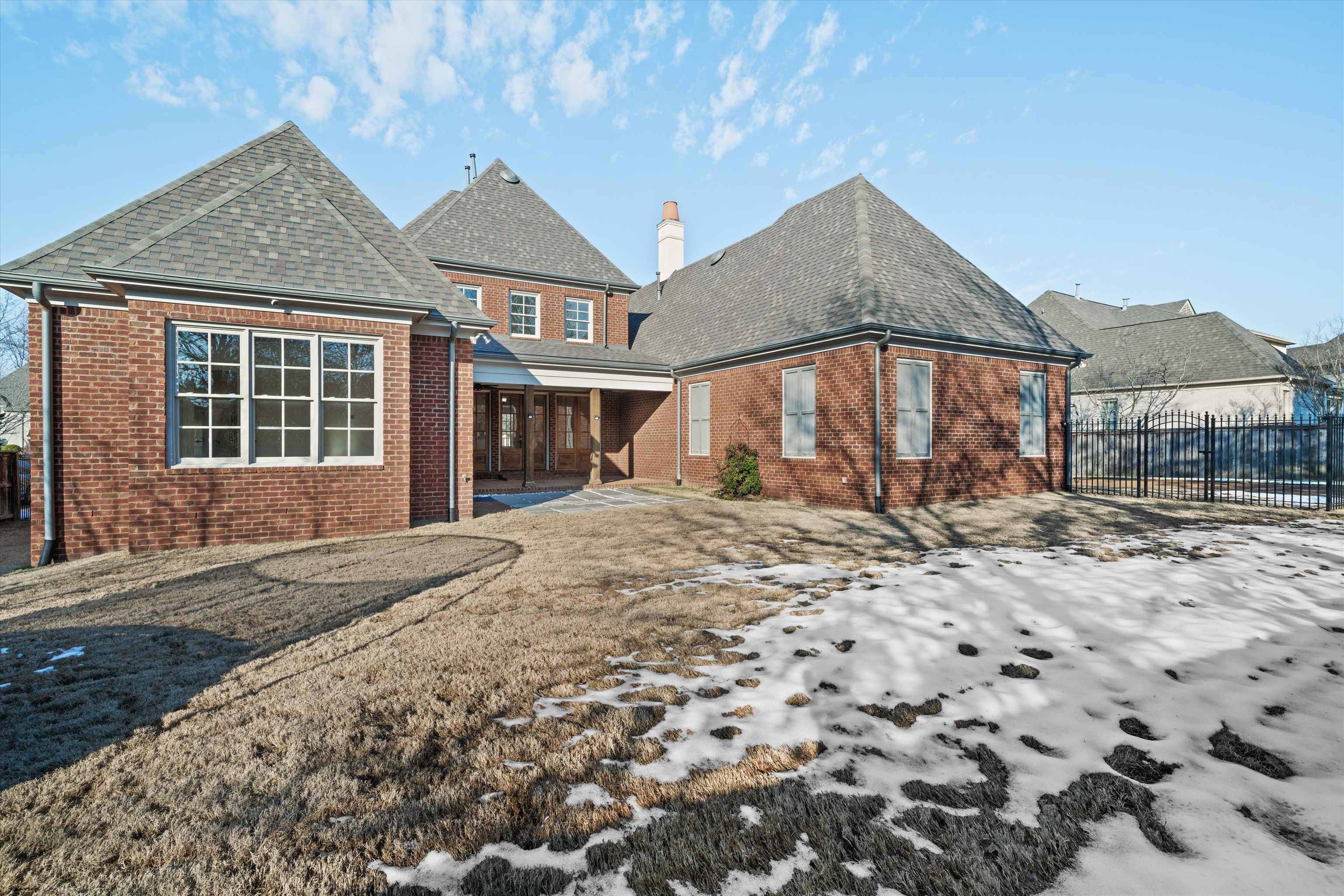 1247 BRAYWIND DR