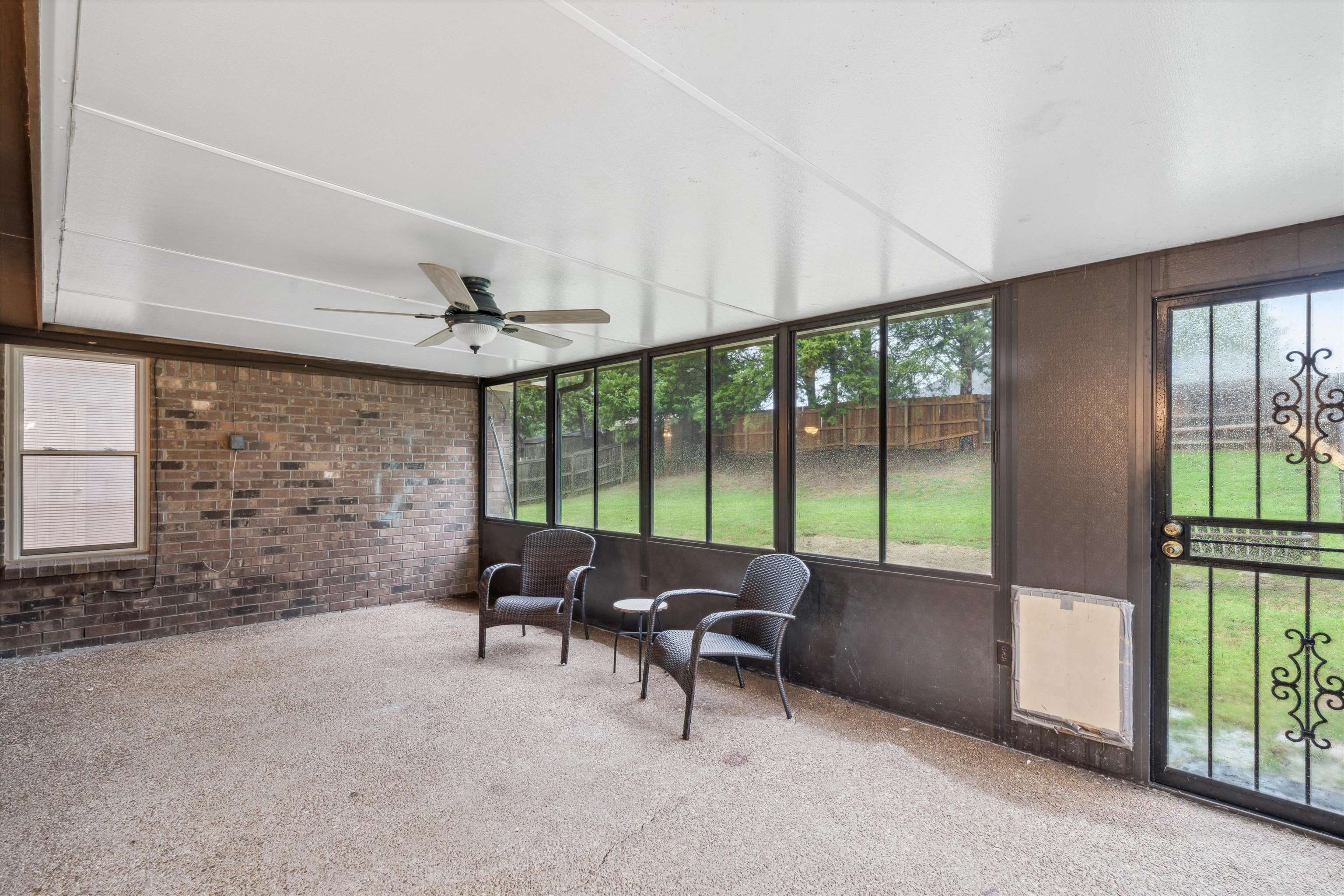 8036 WINDING CREEK DR