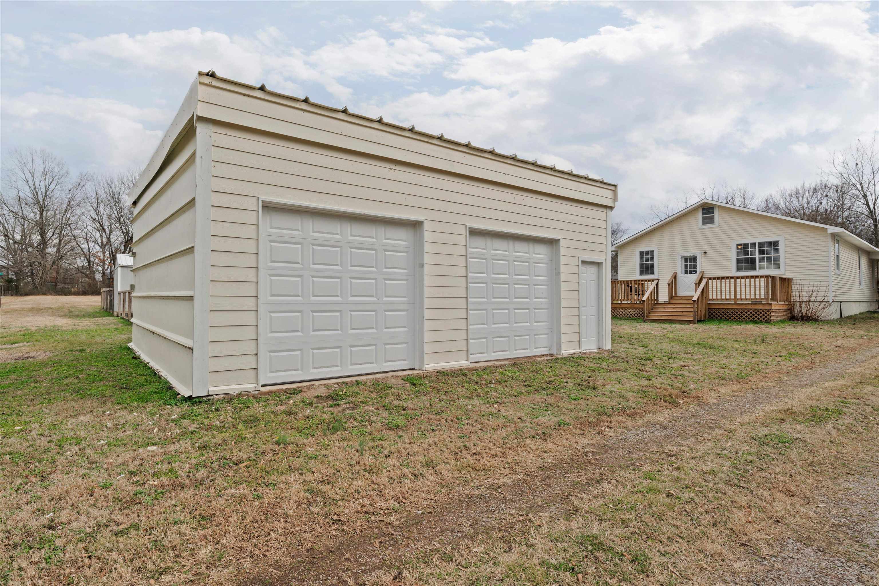14245 HWY 57 HWY