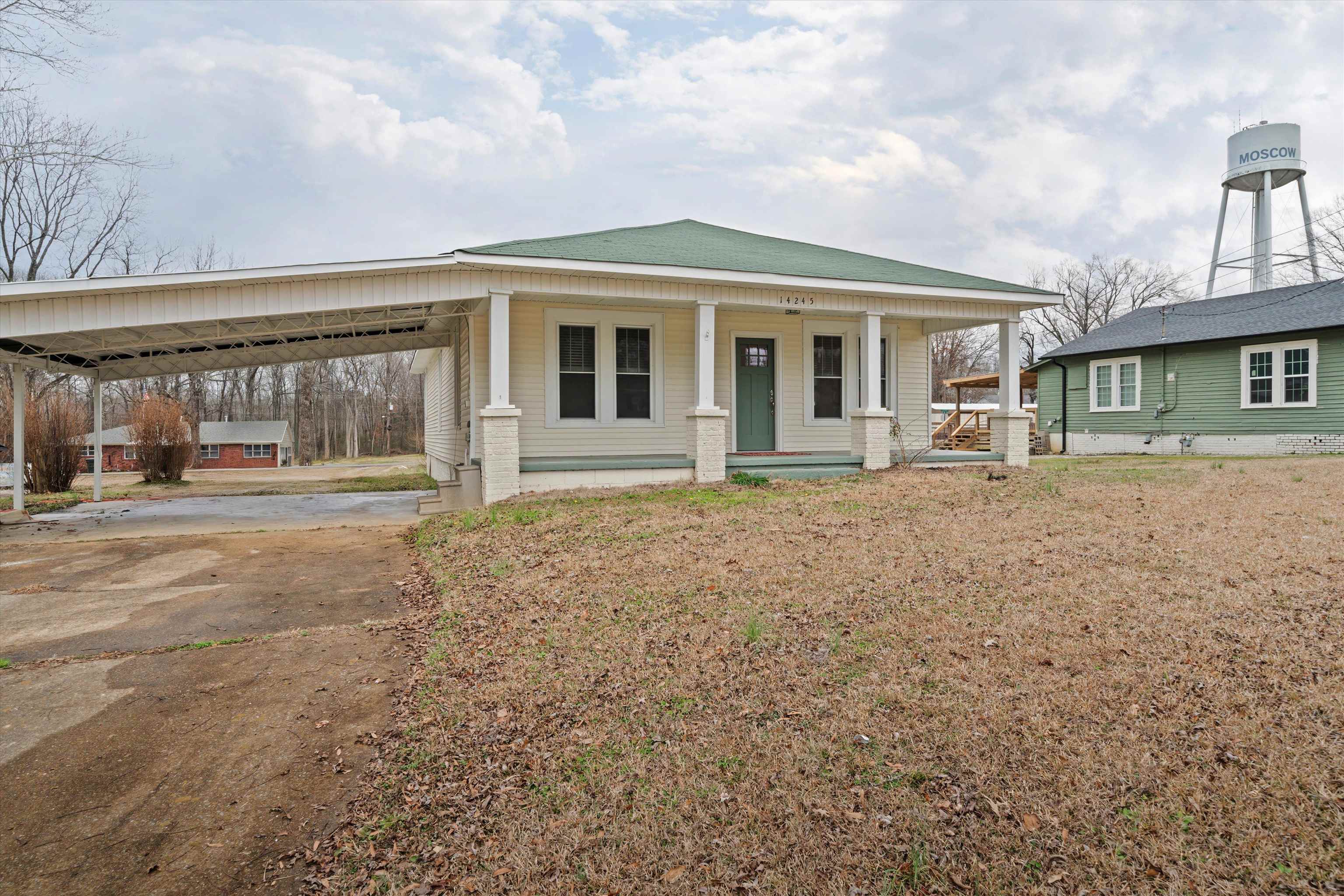 14245 HWY 57 HWY
