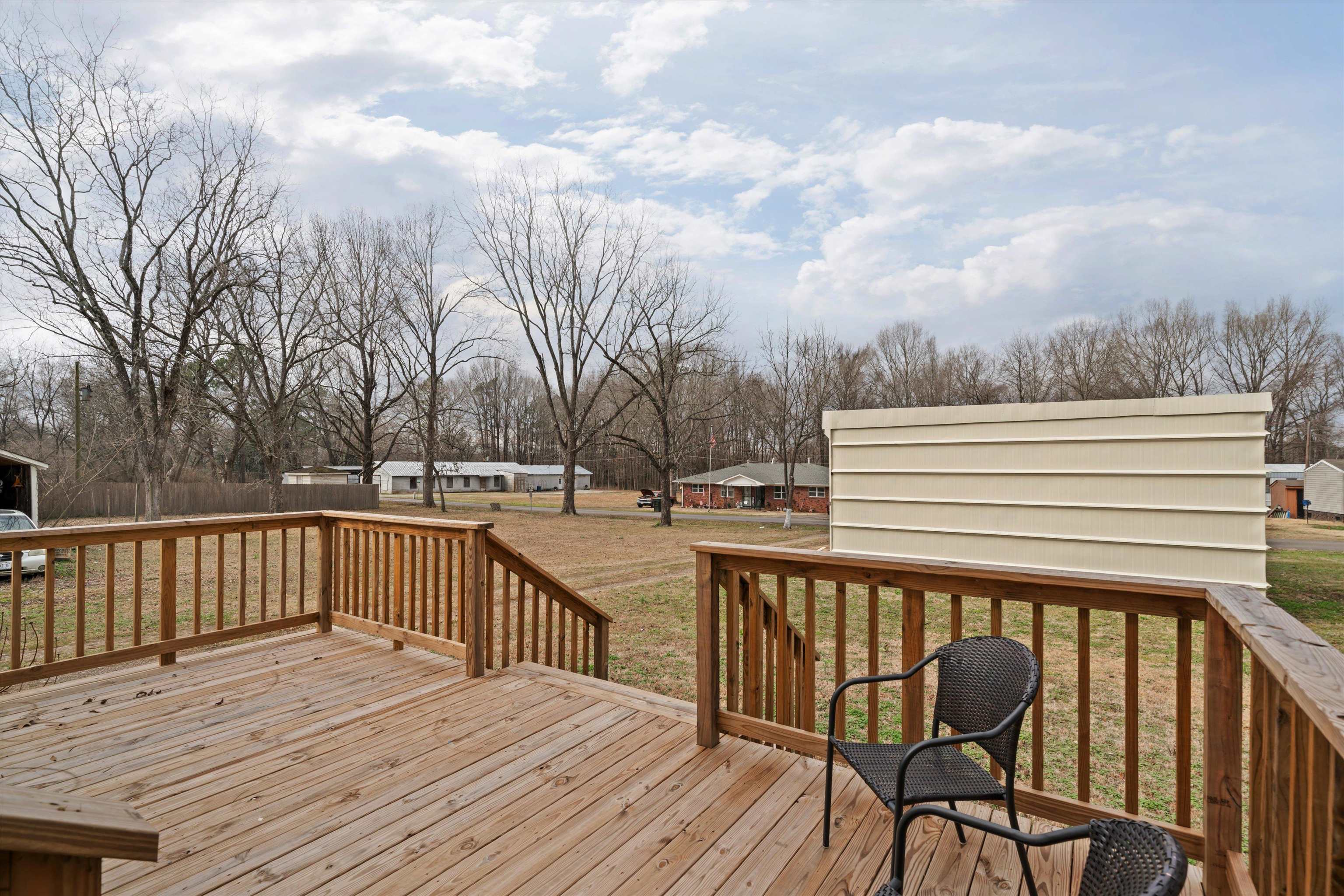 14245 HWY 57 HWY