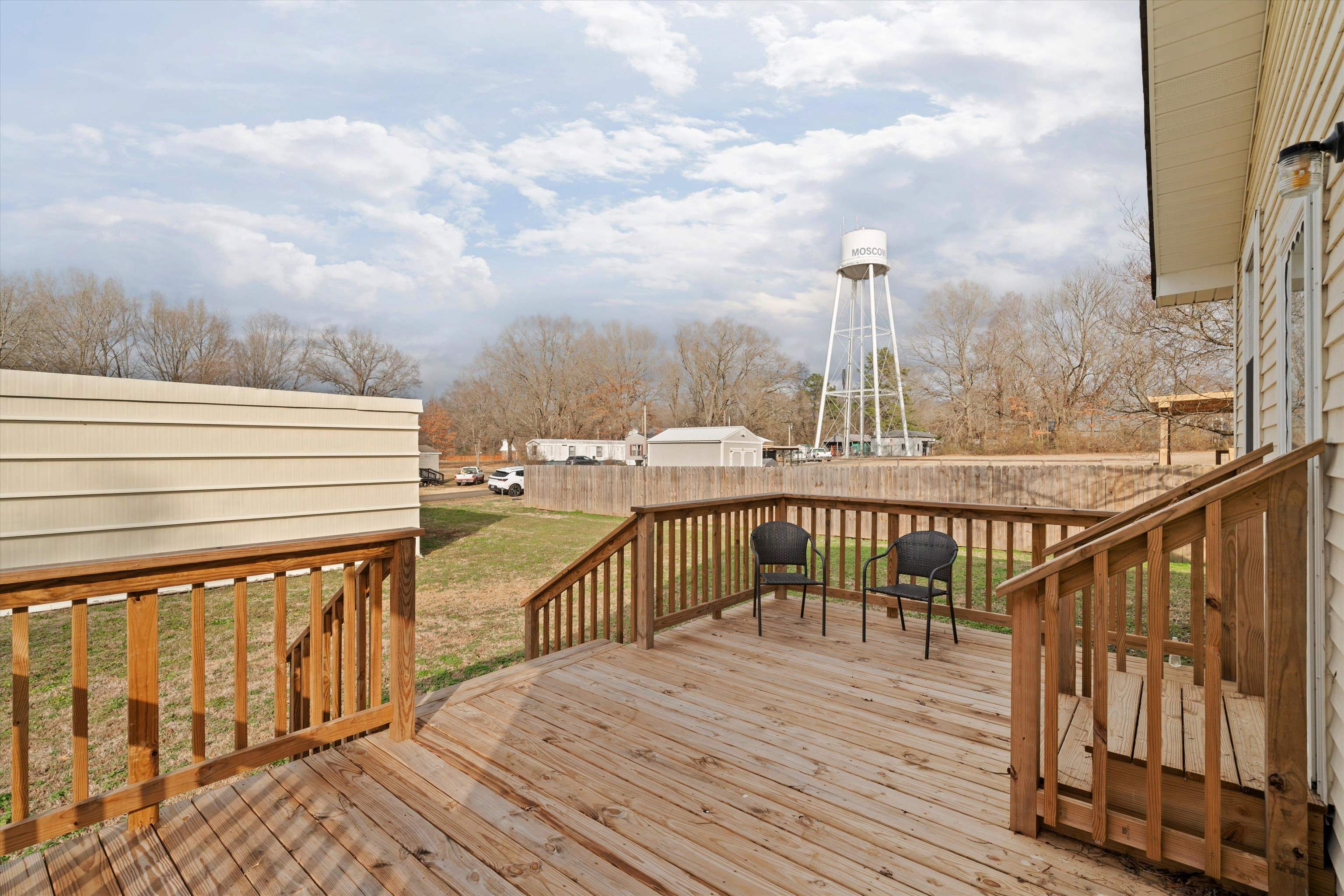 14245 HWY 57 HWY