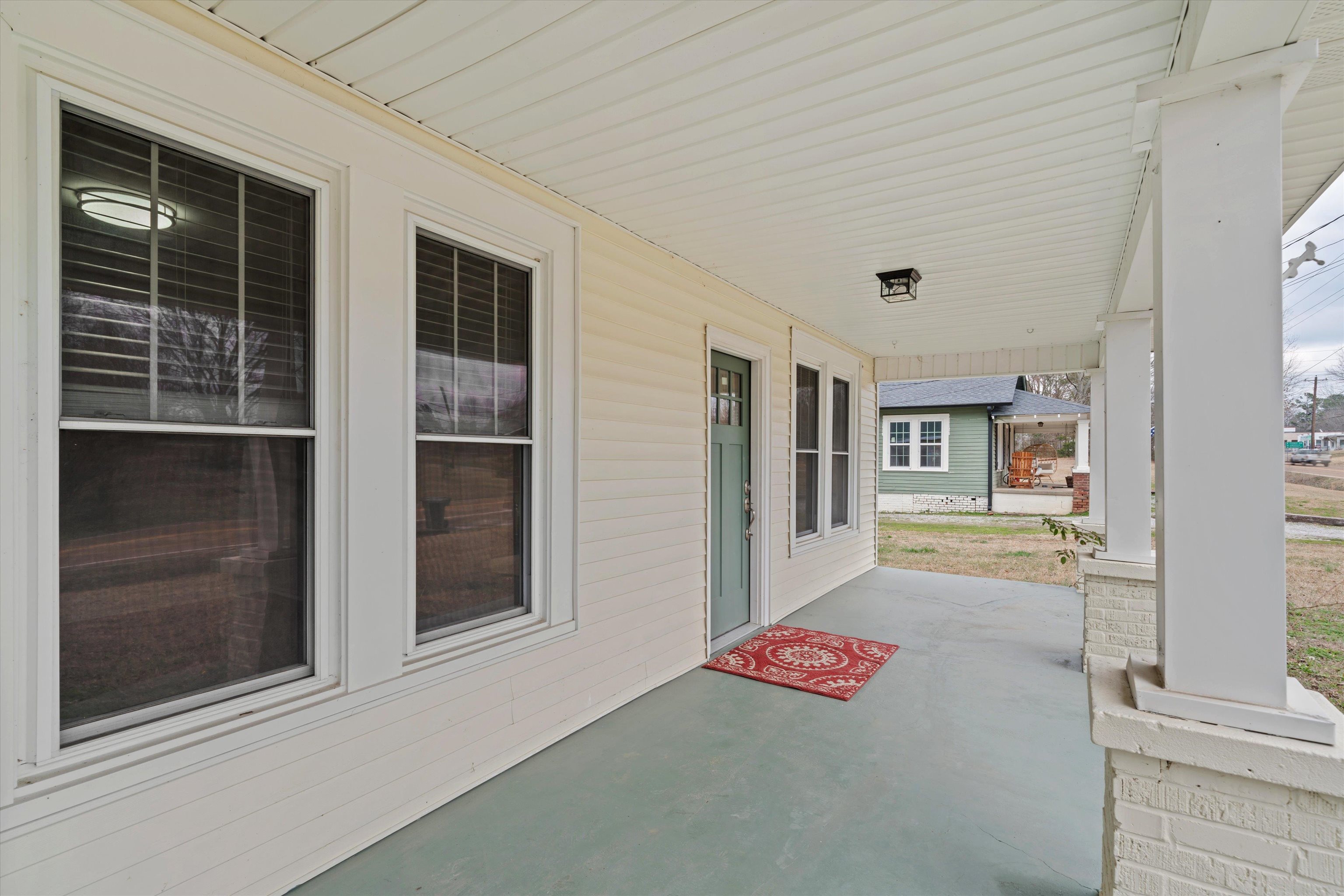 14245 HWY 57 HWY