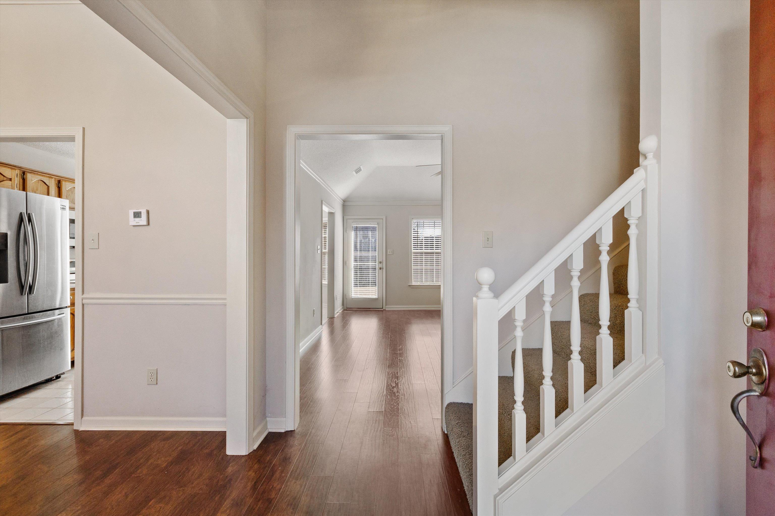 9739 LAKELAND HILLS CV