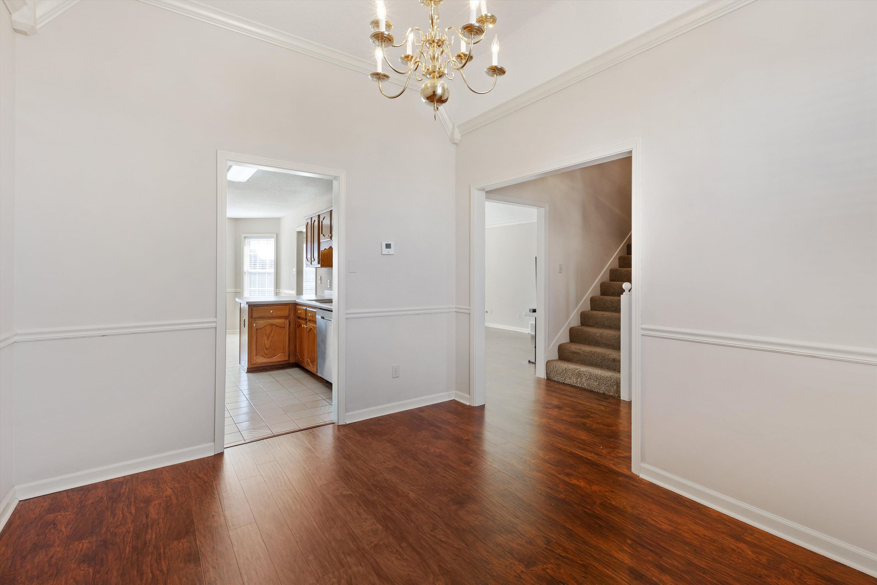 9739 LAKELAND HILLS CV