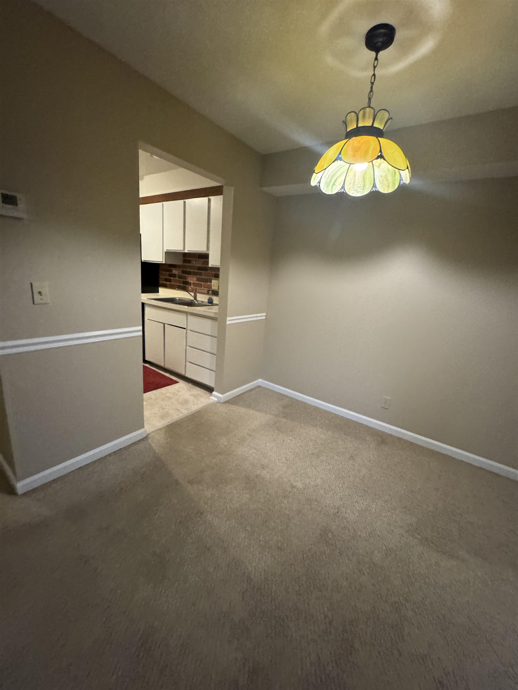 1208 MIDDLE CT Unit: 202
