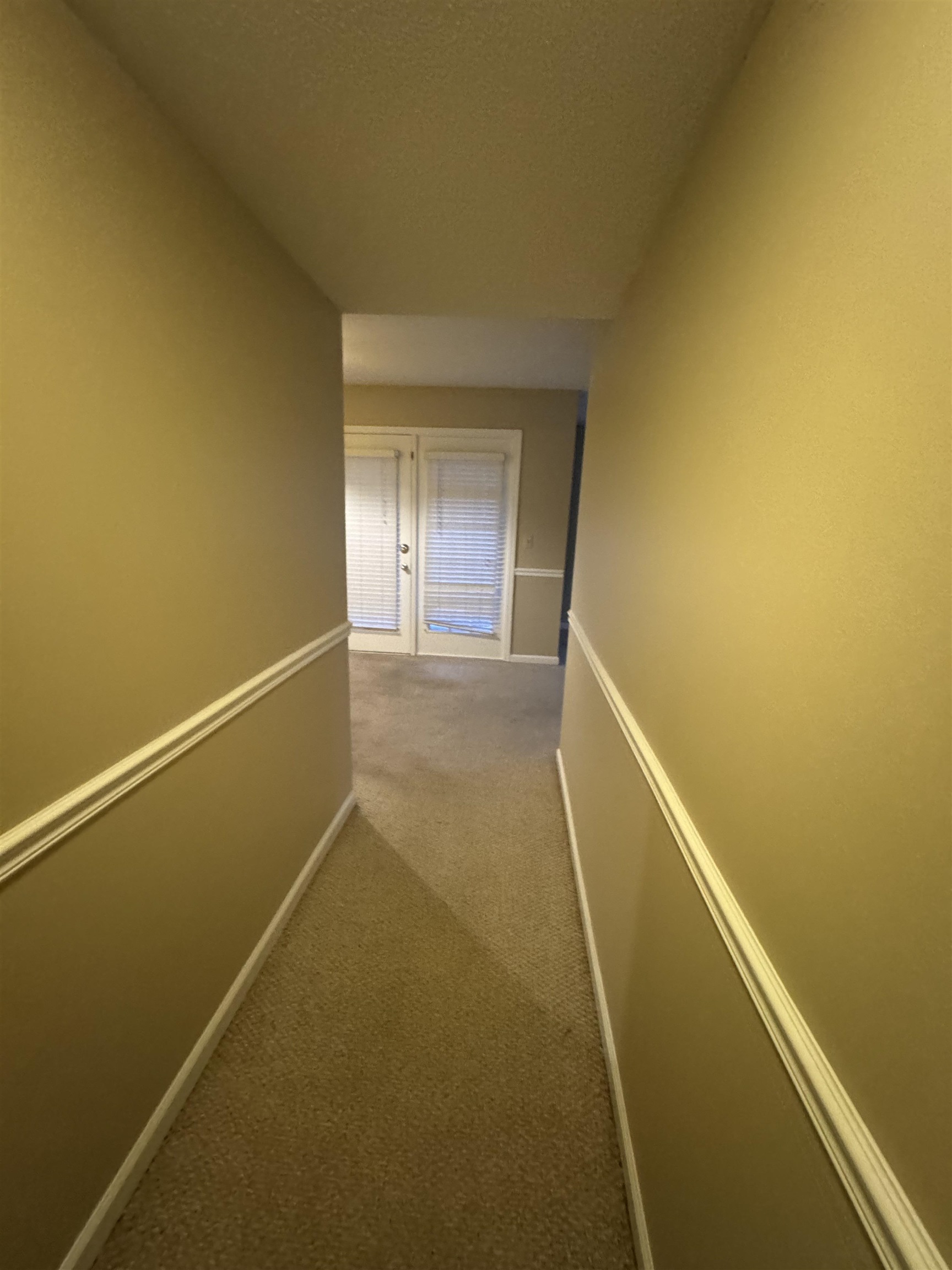 1208 MIDDLE CT Unit: 202
