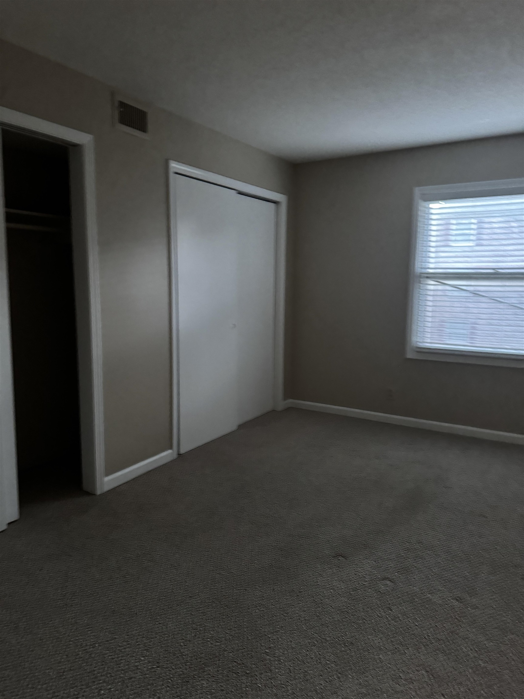 1208 MIDDLE CT Unit: 202