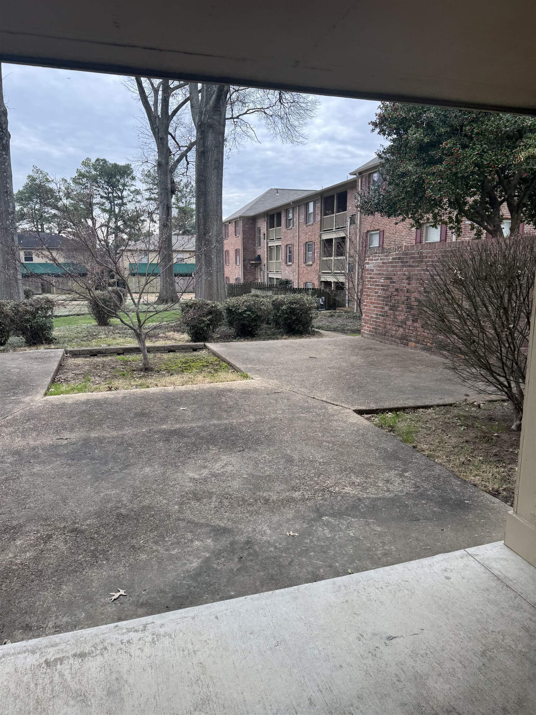 1208 MIDDLE CT Unit: 202