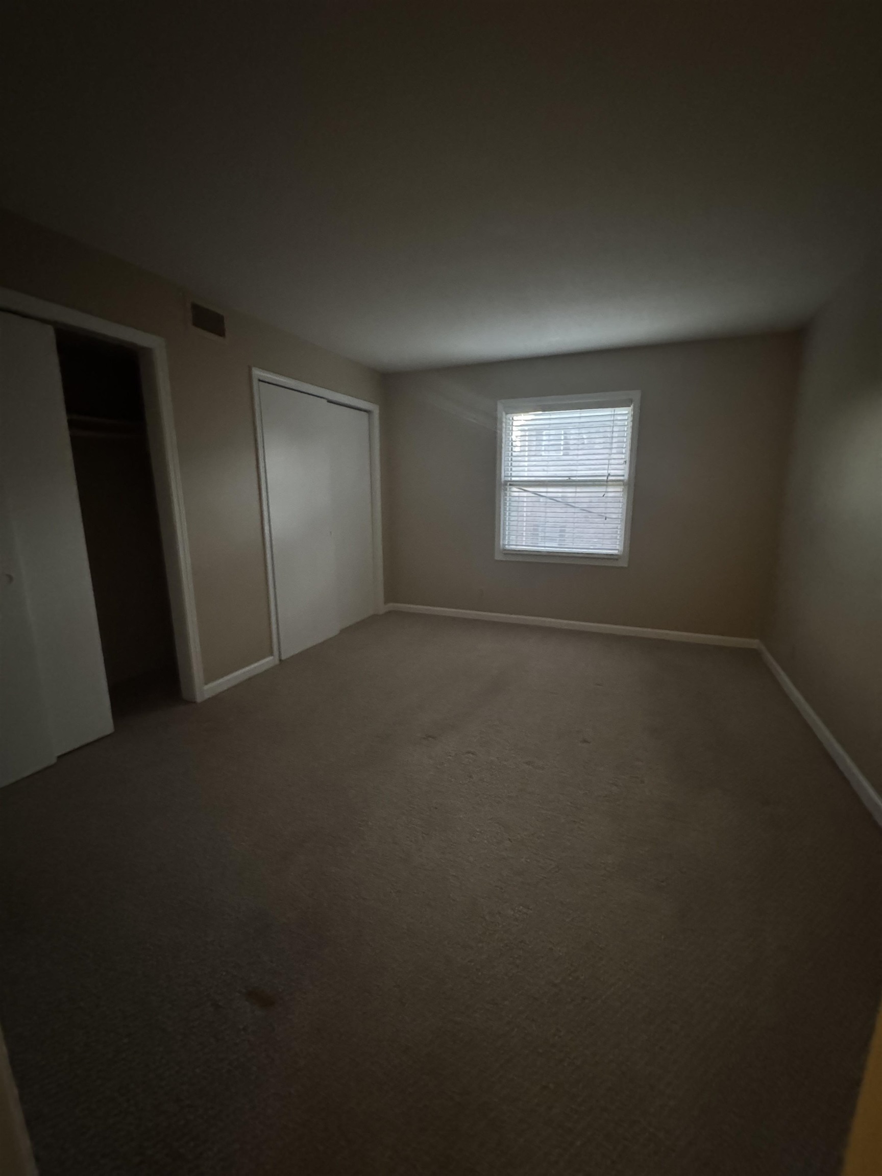 1208 MIDDLE CT Unit: 202