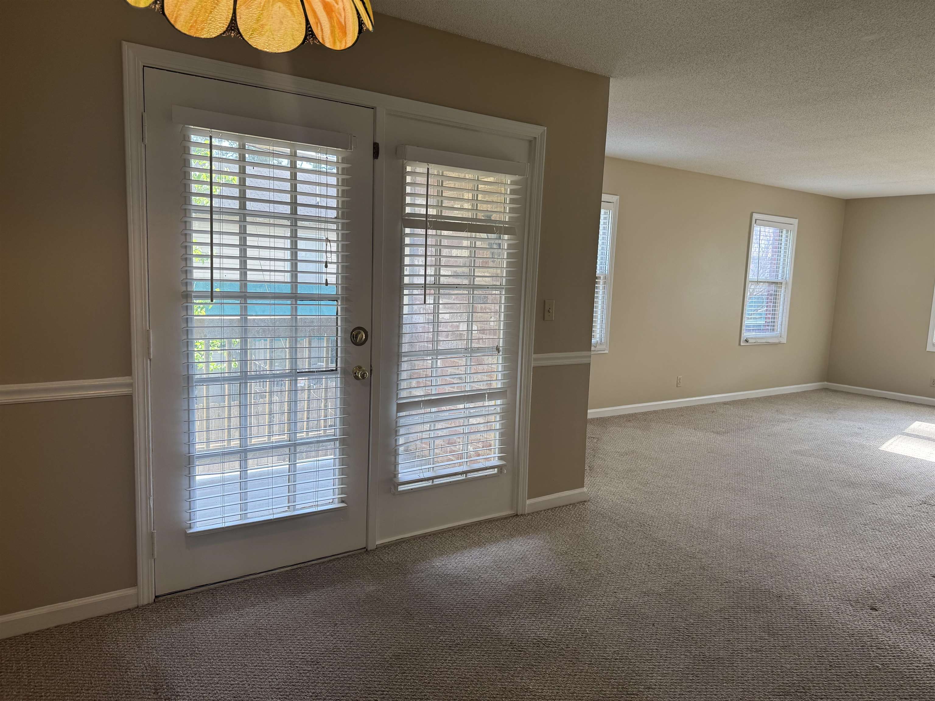 1208 MIDDLE CT Unit: 202