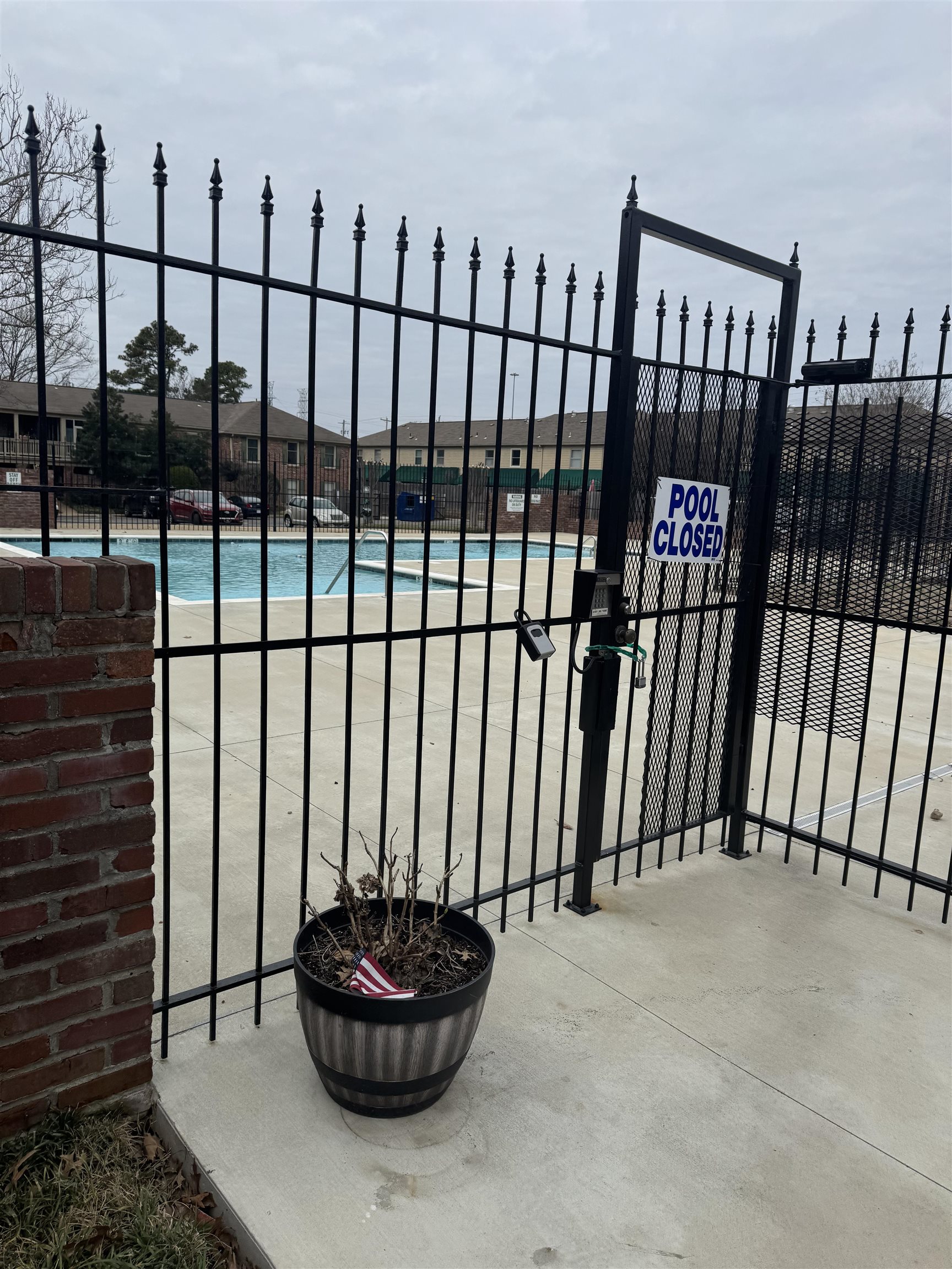 1208 MIDDLE CT Unit: 202