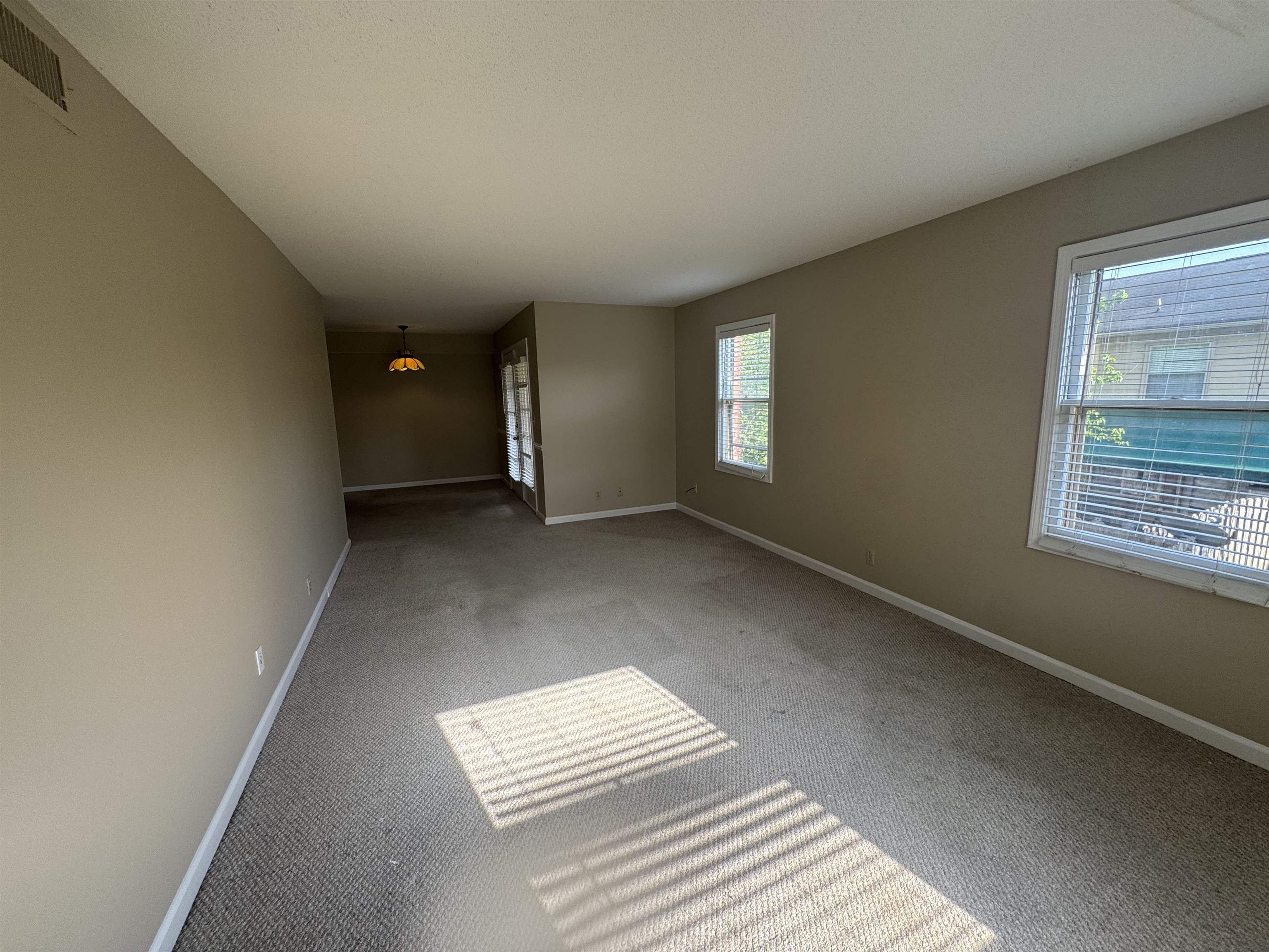 1208 MIDDLE CT Unit: 202