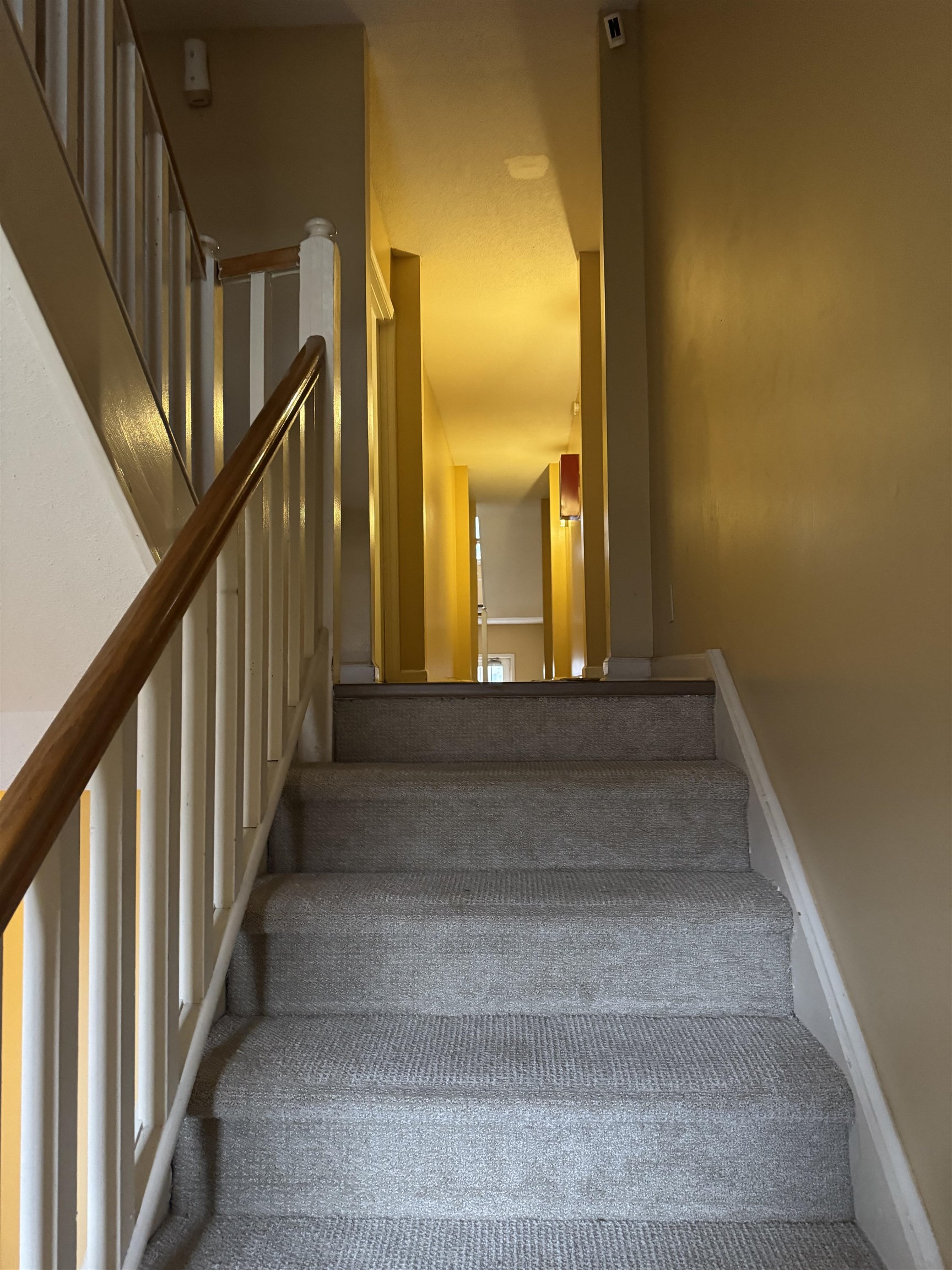 1208 MIDDLE CT Unit: 202