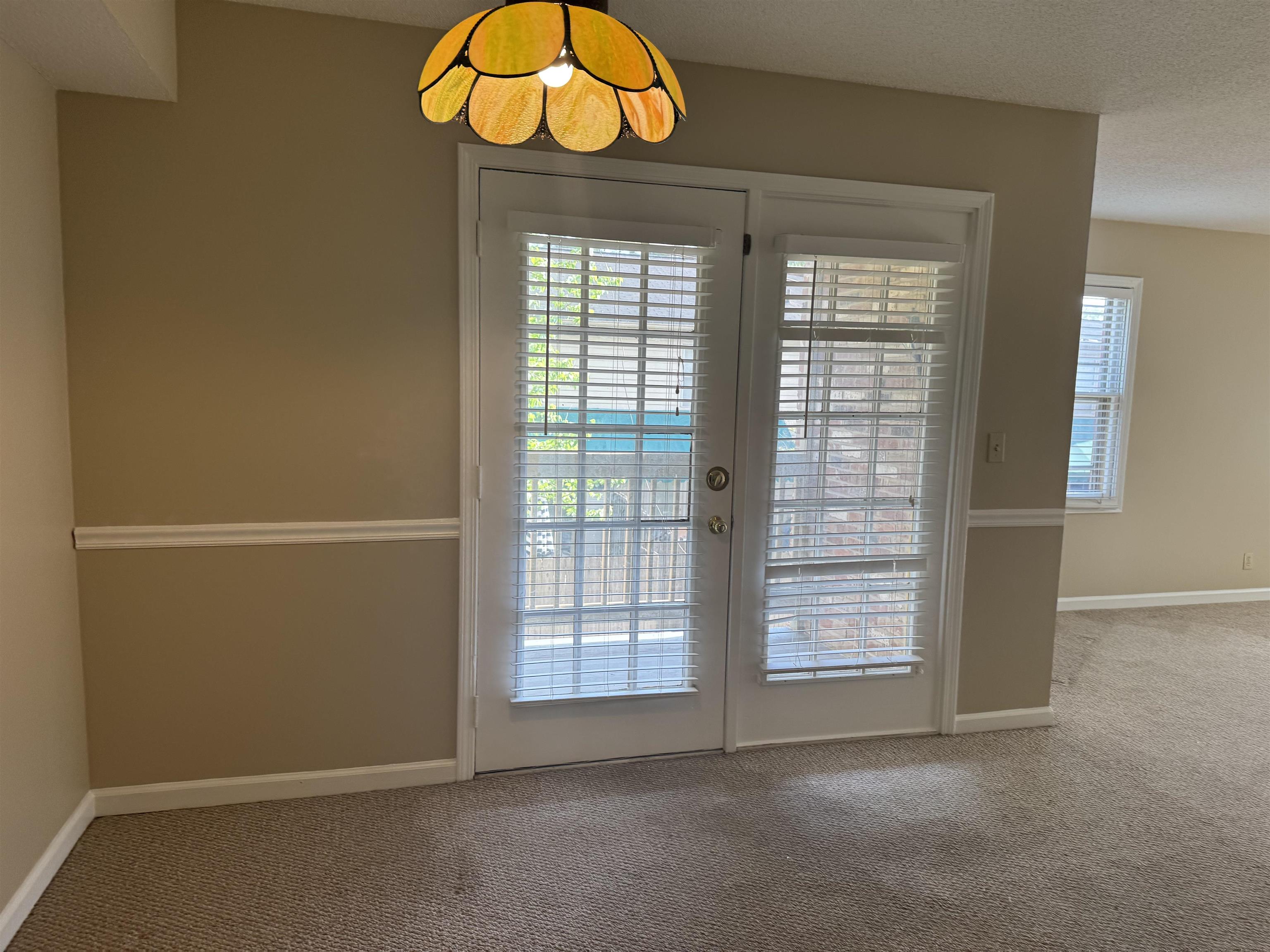 1208 MIDDLE CT Unit: 202