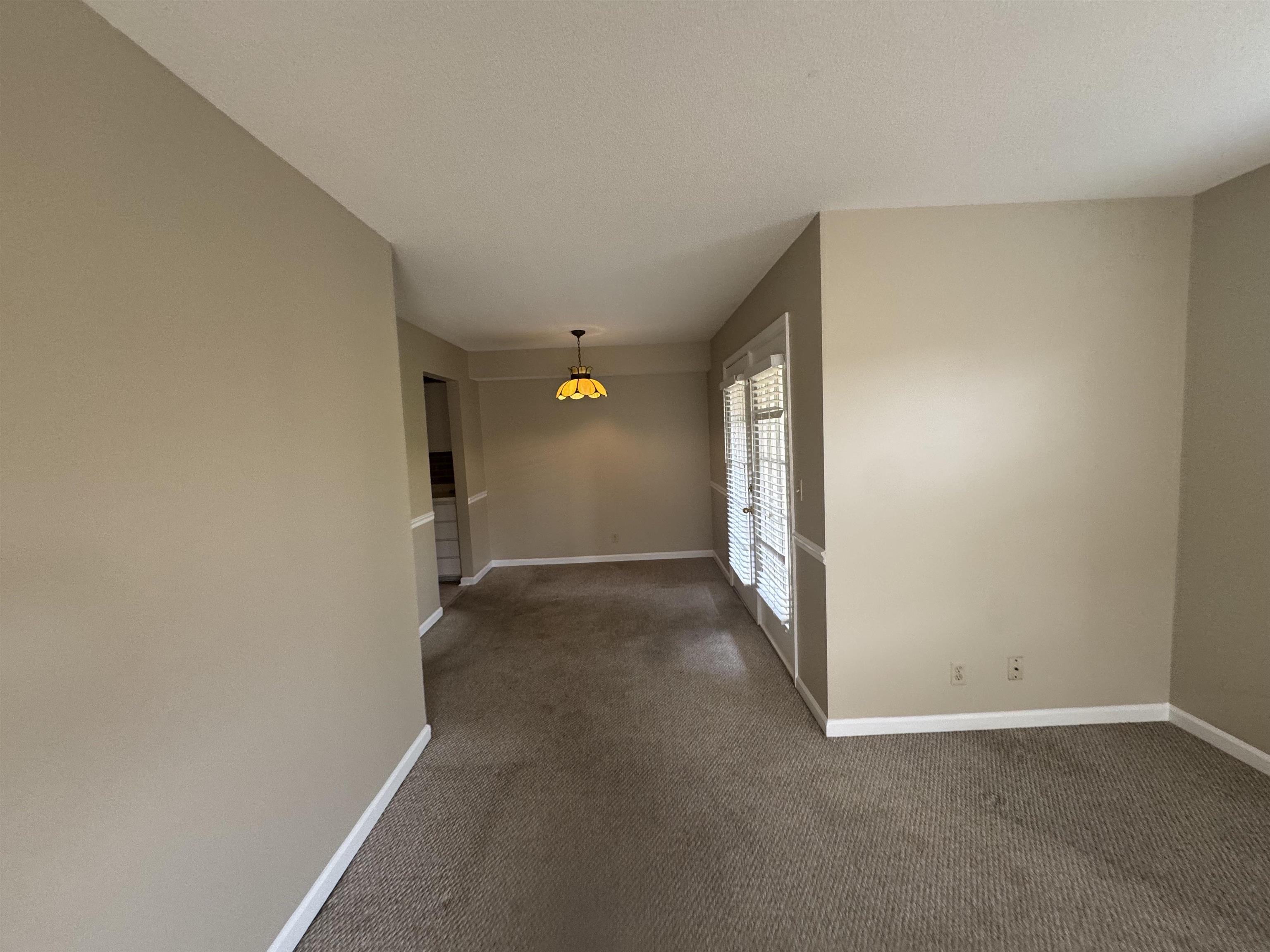 1208 MIDDLE CT Unit: 202