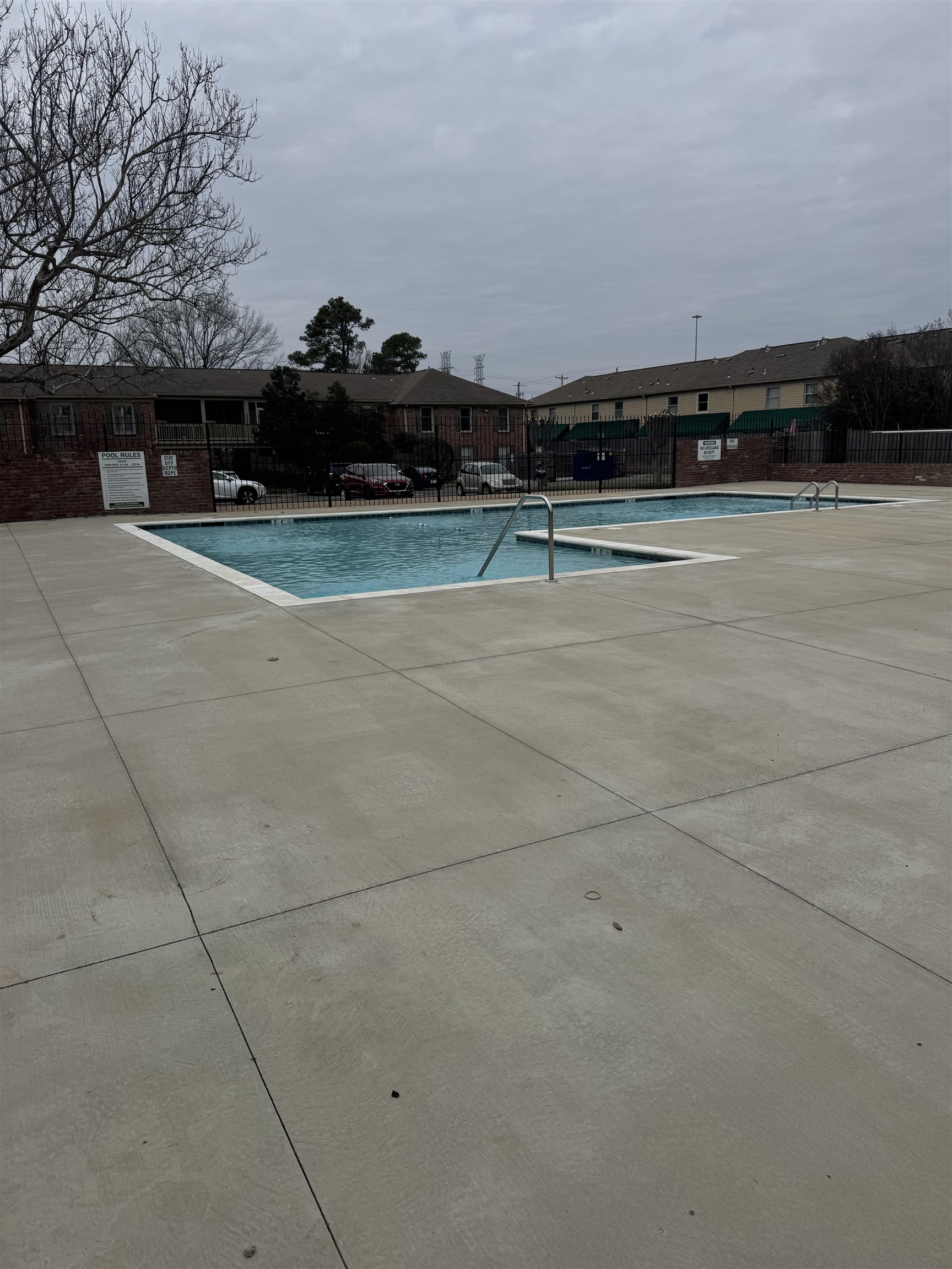 1208 MIDDLE CT Unit: 202