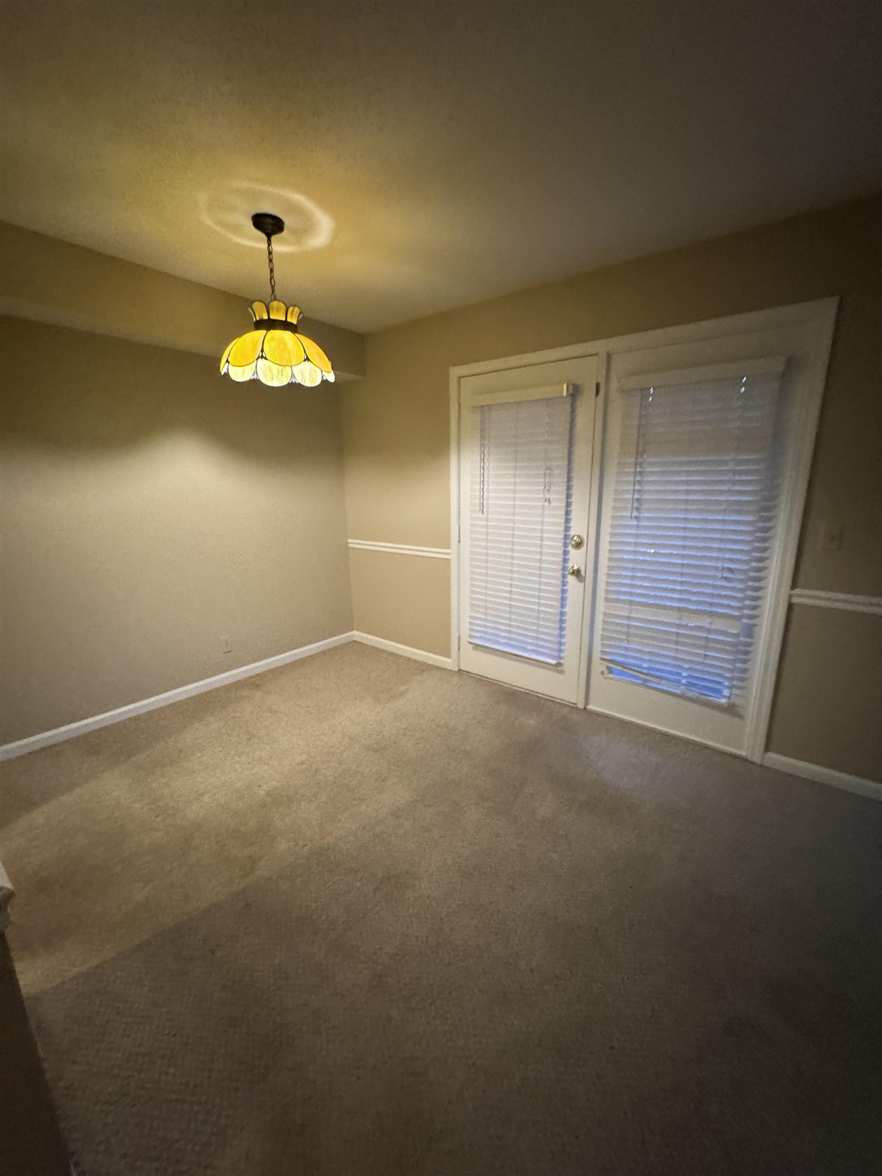 1208 MIDDLE CT Unit: 202
